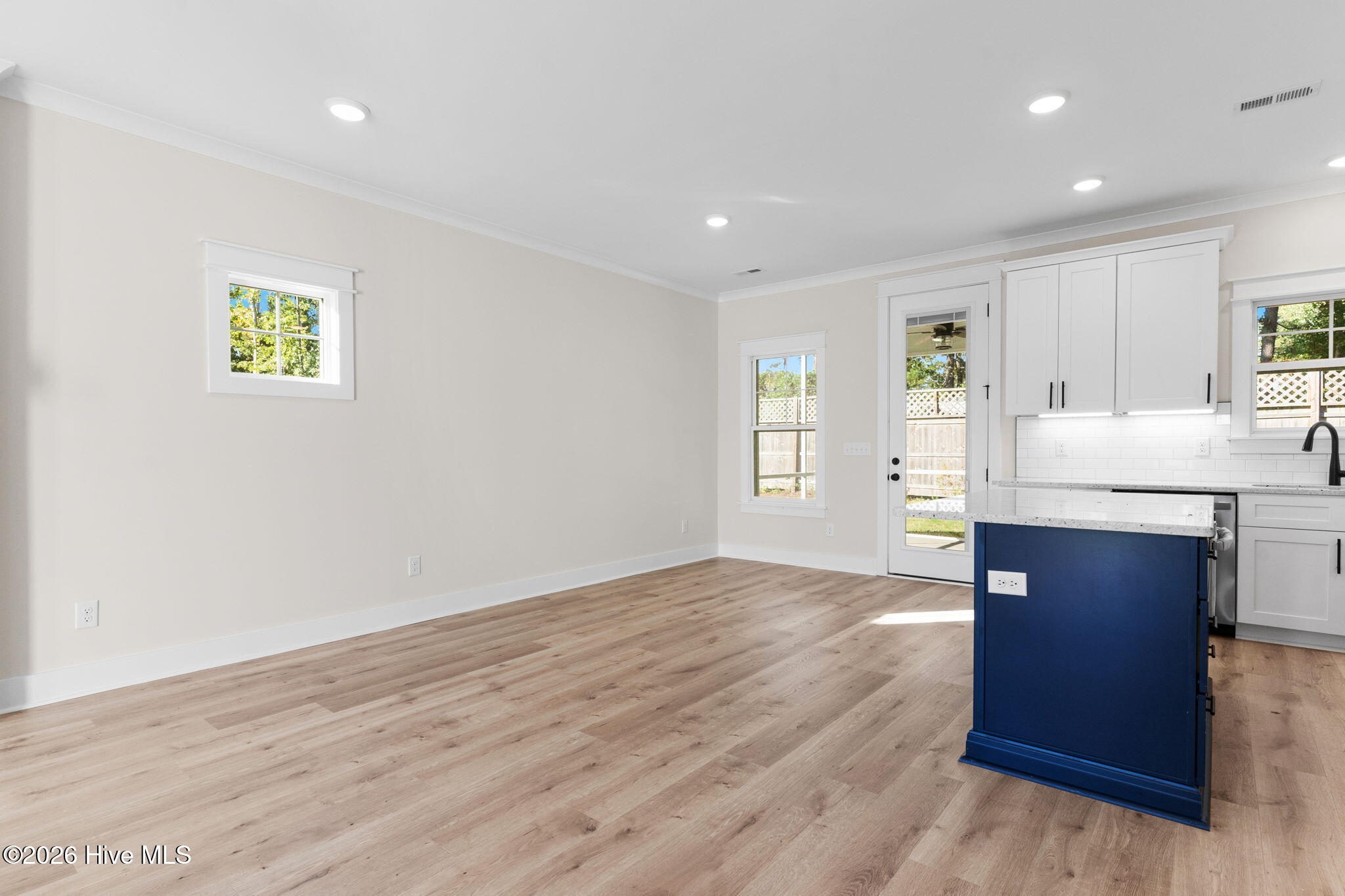 2027 Greenside Manor Drive Sw Property Photo 16