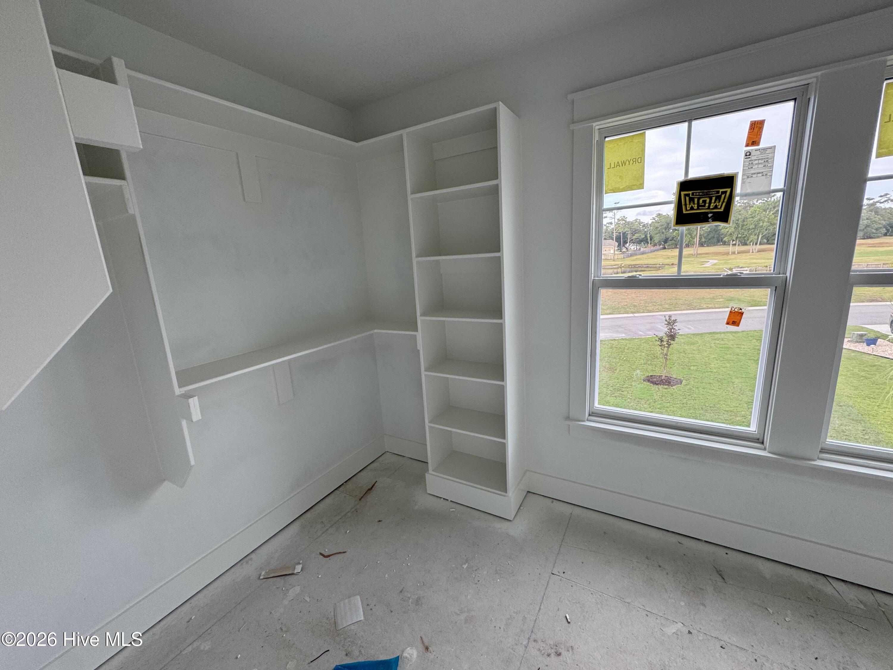 2027 Greenside Manor Drive Sw Property Photo 17