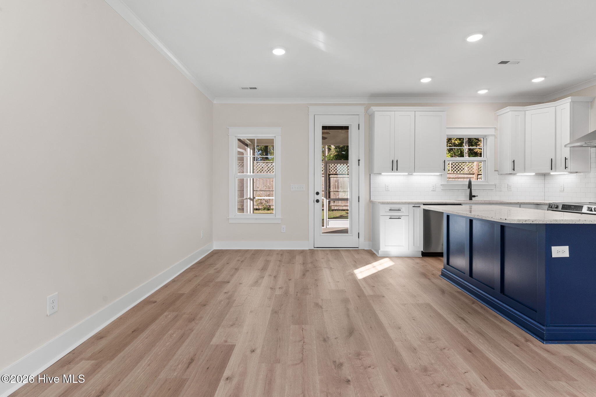 2027 Greenside Manor Drive Sw Property Photo 17