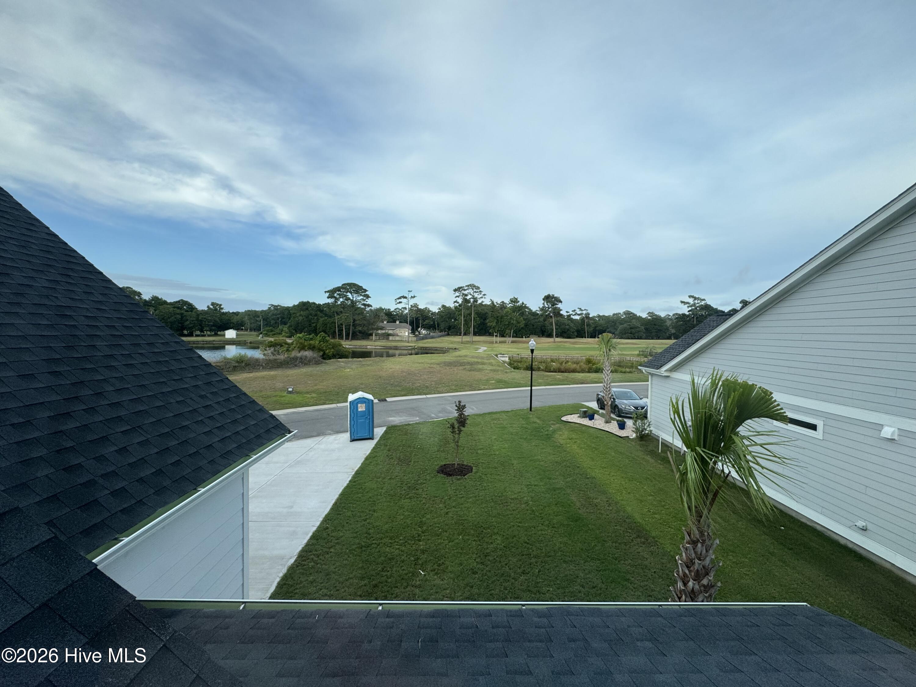 2027 Greenside Manor Drive Sw Property Photo 18