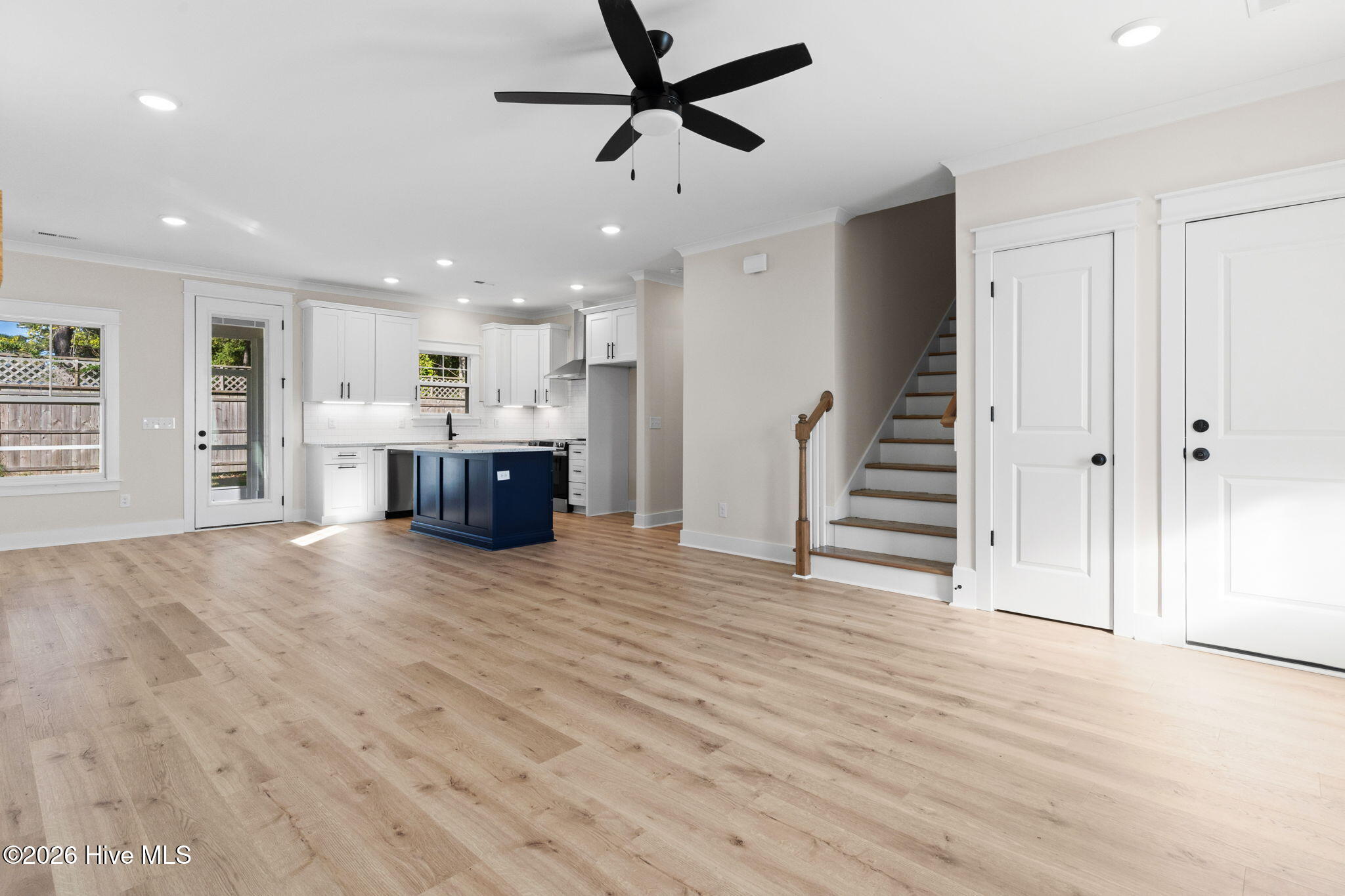 2027 Greenside Manor Drive Sw Property Photo 18