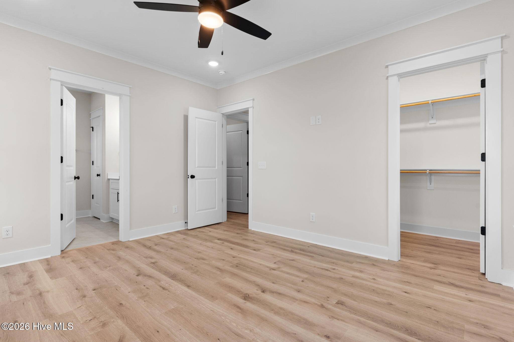 2027 Greenside Manor Drive Sw Property Photo 23