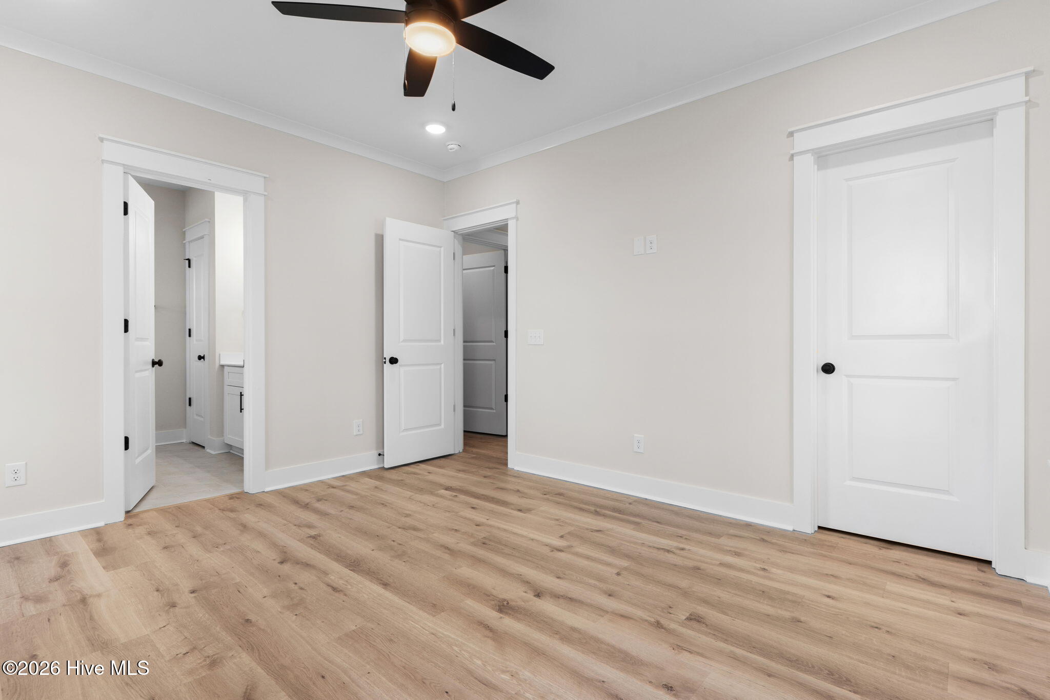 2027 Greenside Manor Drive Sw Property Photo 24
