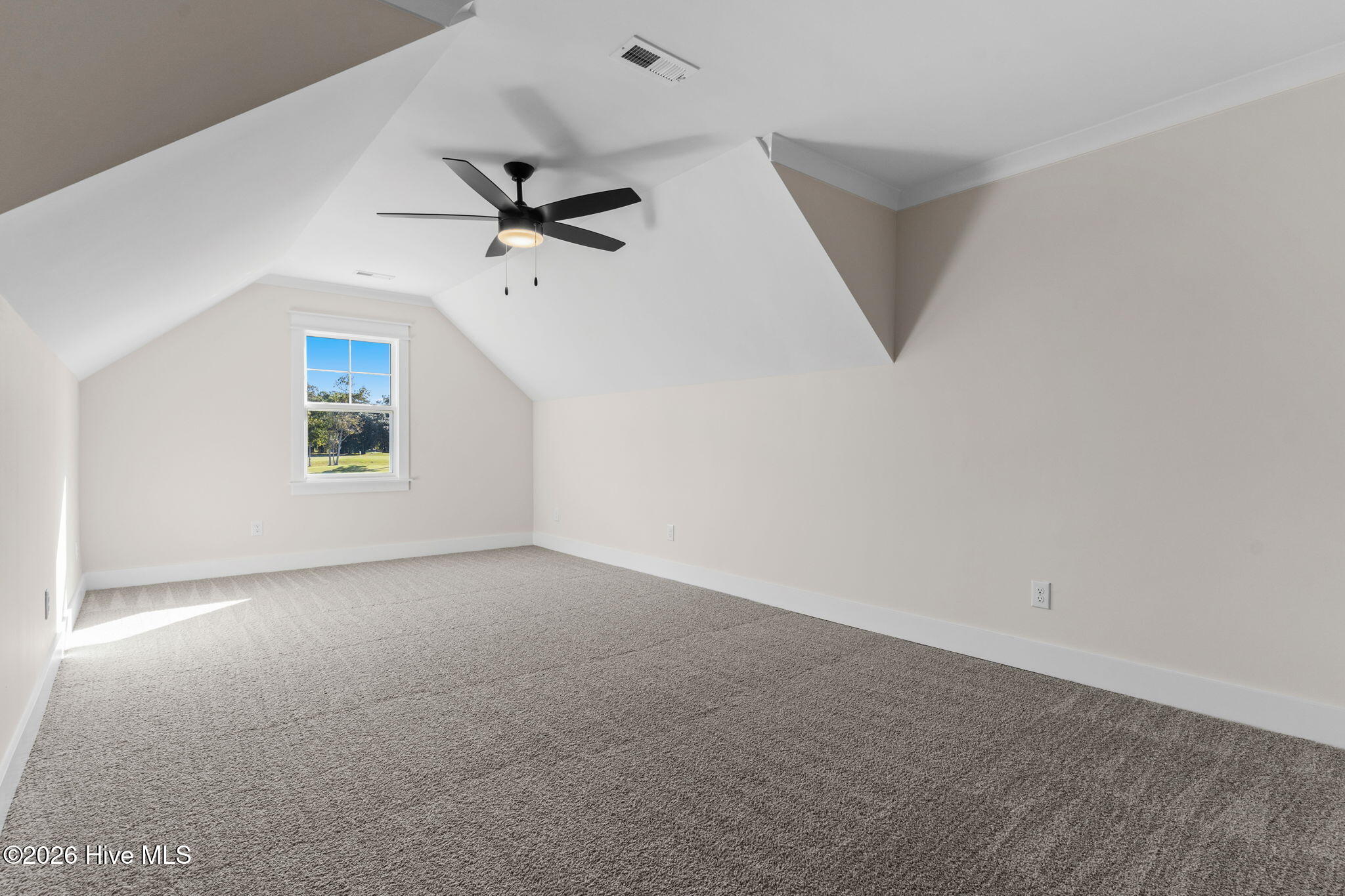 2027 Greenside Manor Drive Sw Property Photo 25