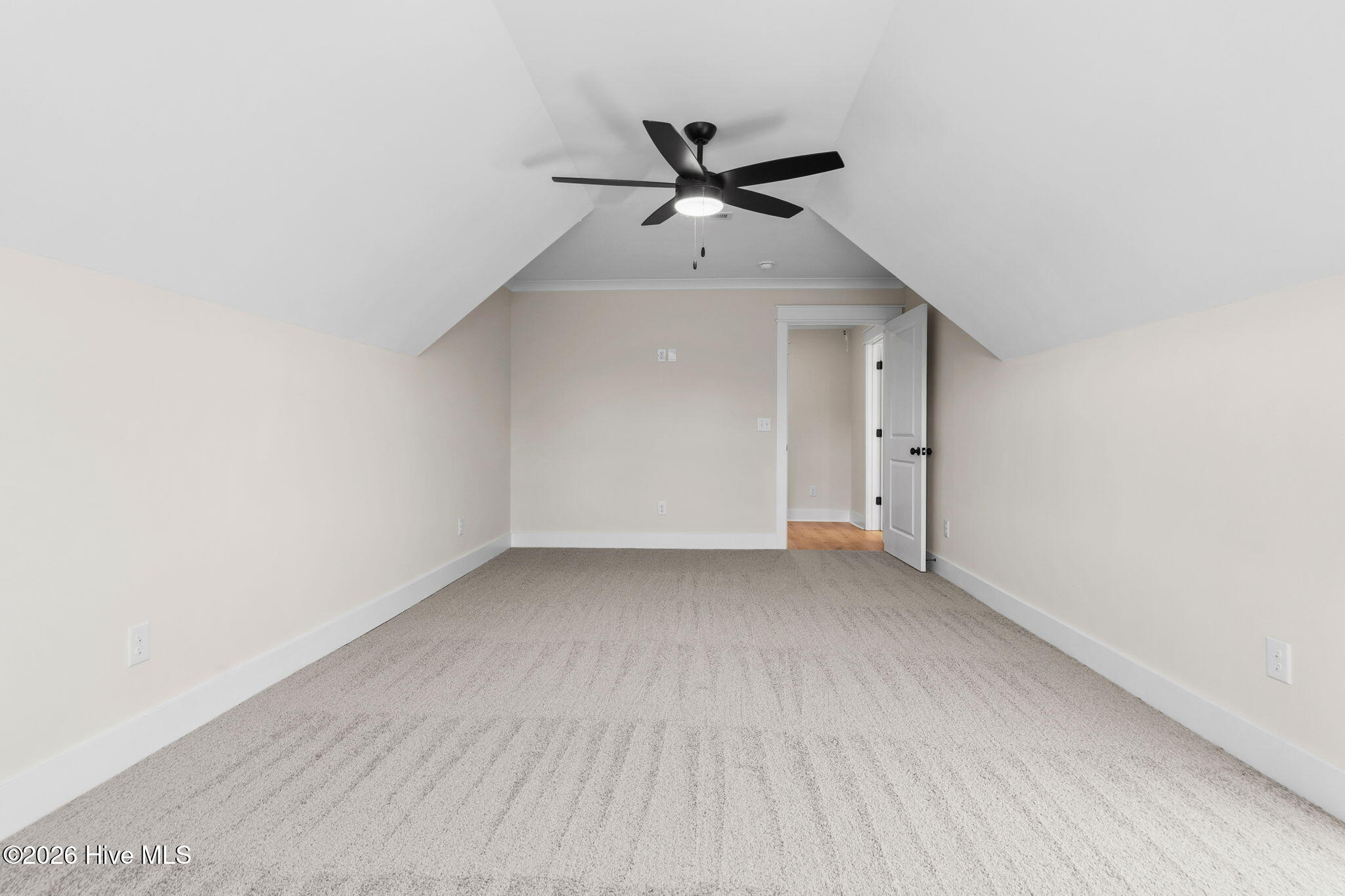 2027 Greenside Manor Drive Sw Property Photo 28