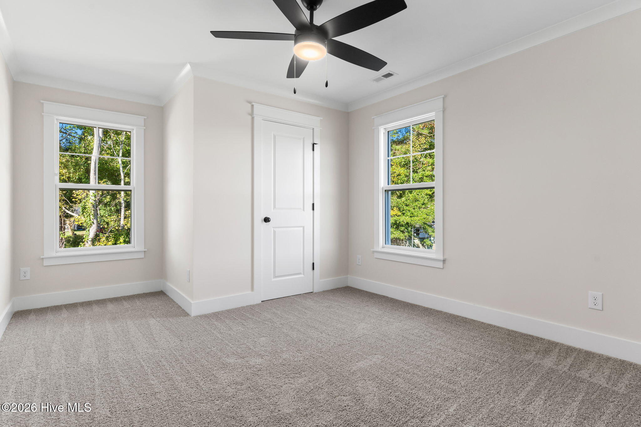 2027 Greenside Manor Drive Sw Property Photo 29
