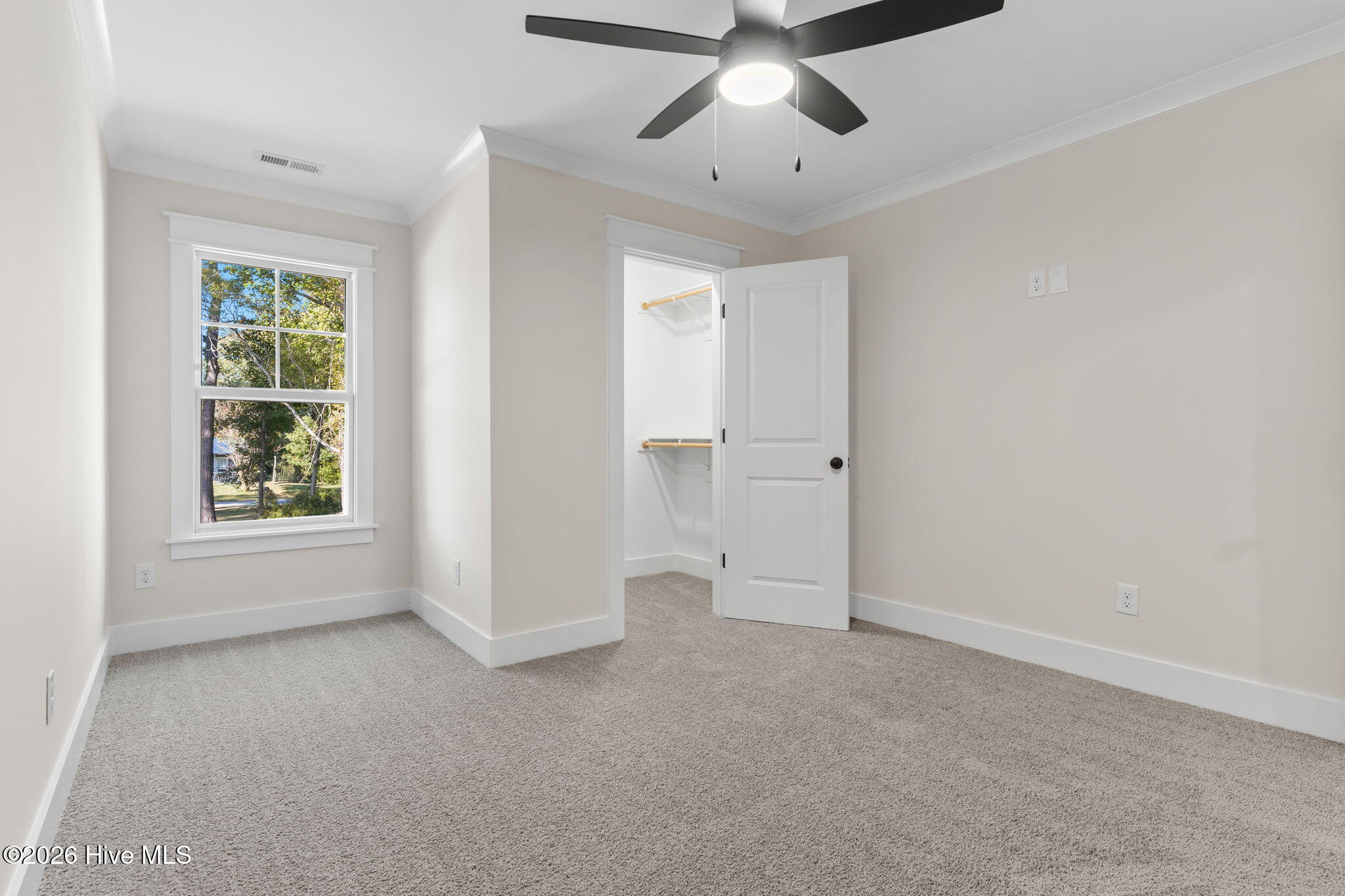 2027 Greenside Manor Drive Sw Property Photo 31