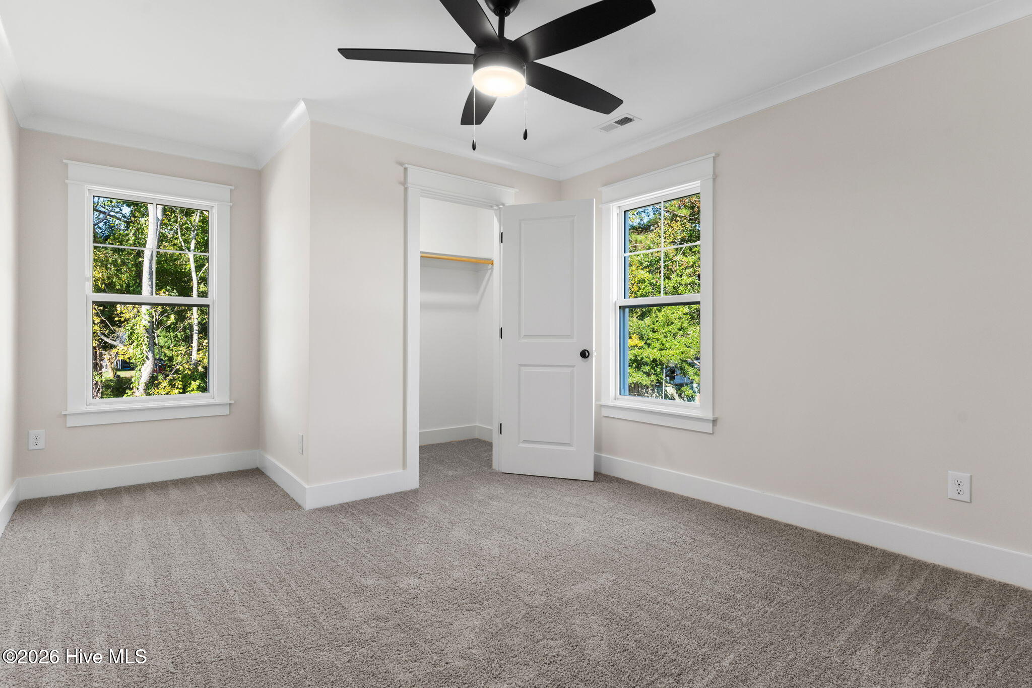 2027 Greenside Manor Drive Sw Property Photo 33