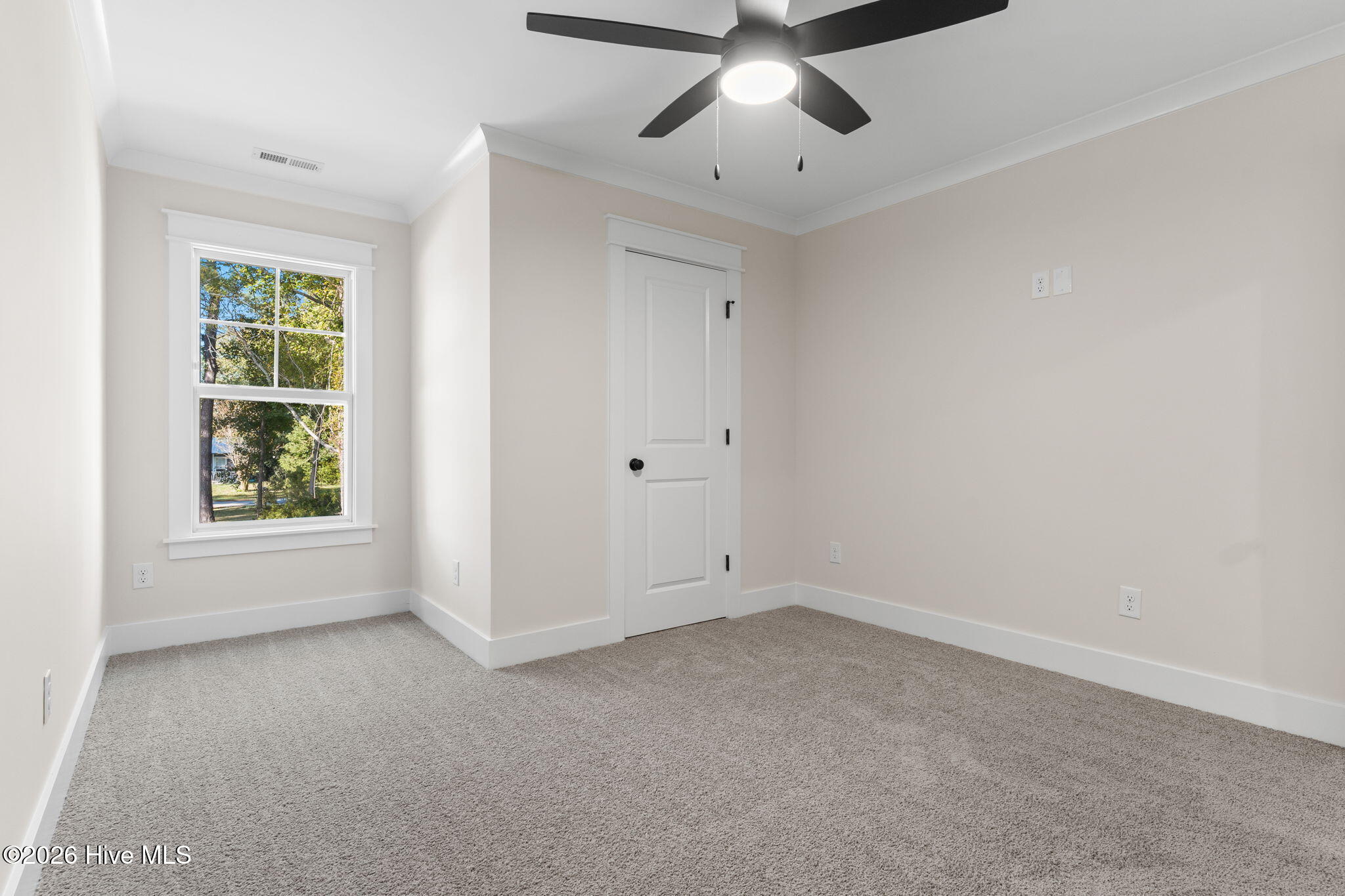 2027 Greenside Manor Drive Sw Property Photo 34