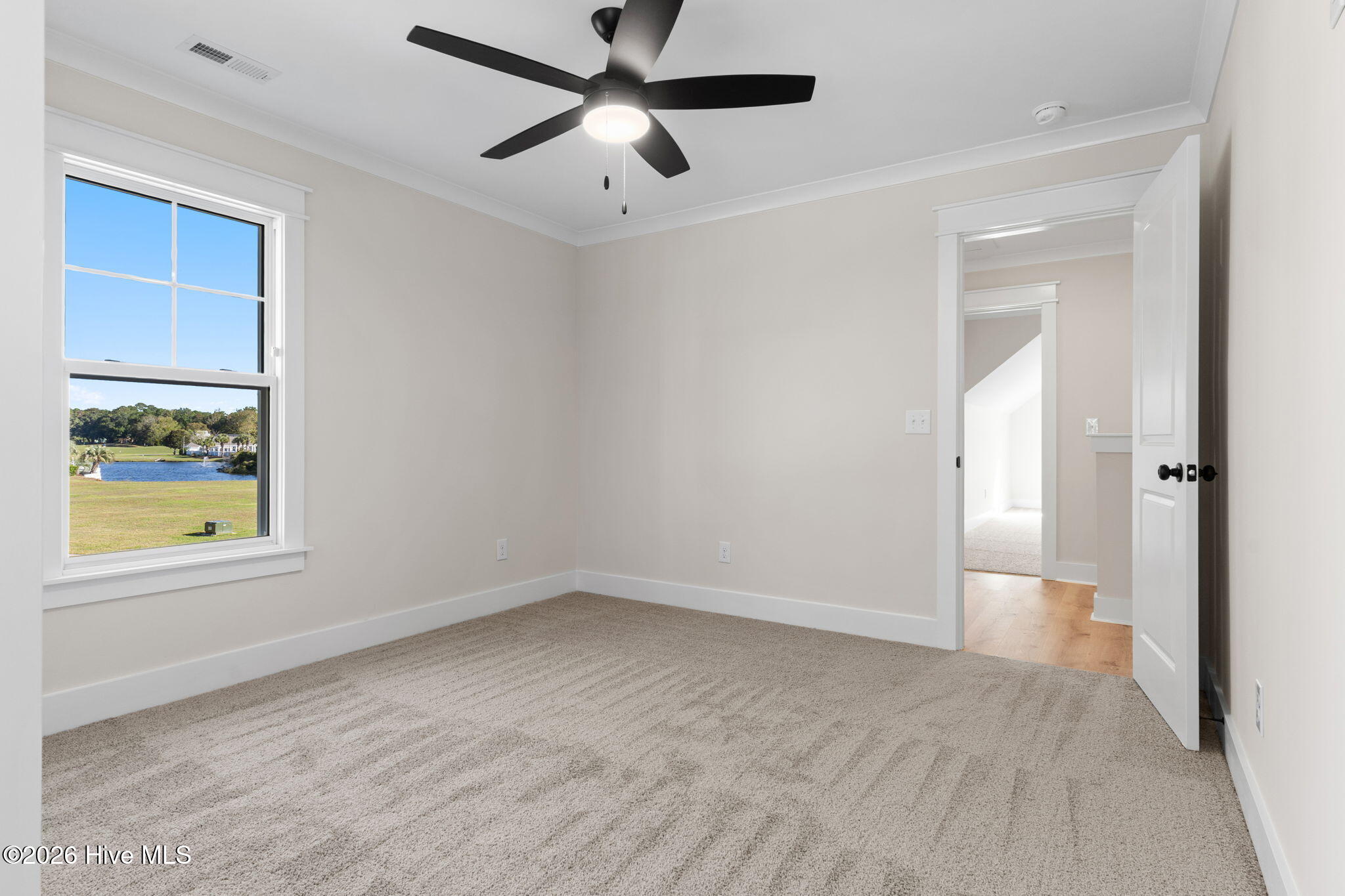 2027 Greenside Manor Drive Sw Property Photo 35