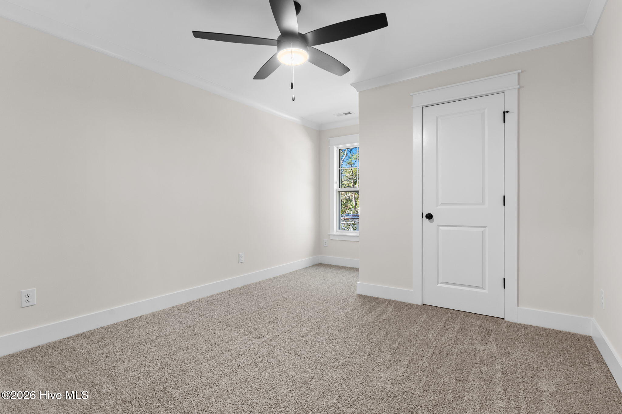 2027 Greenside Manor Drive Sw Property Photo 37