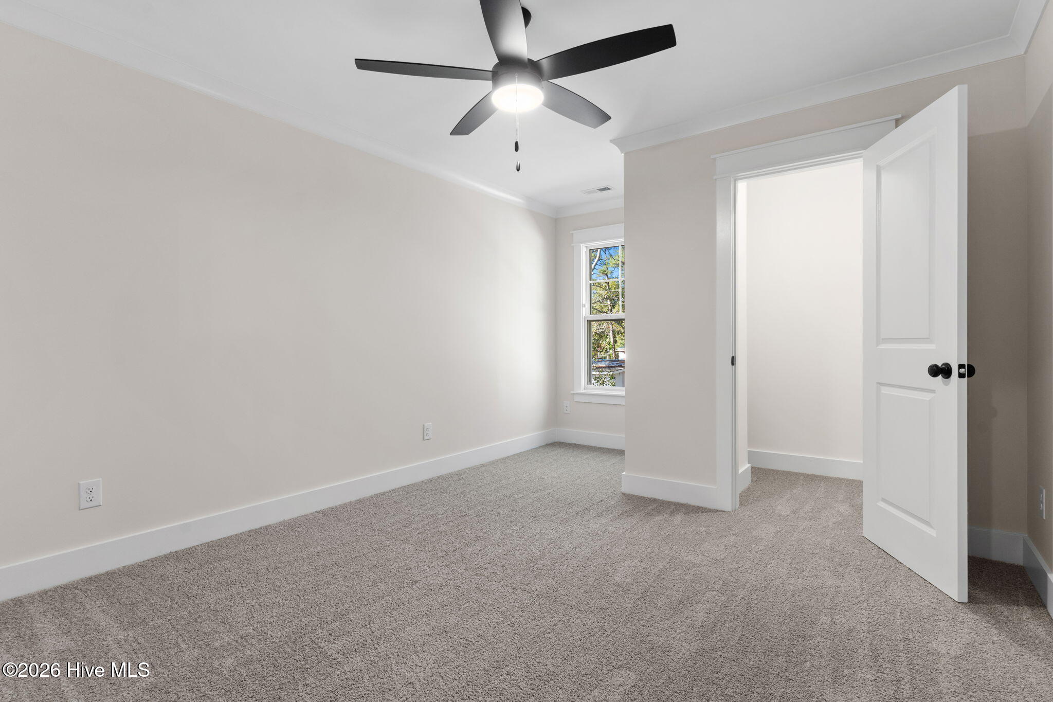 2027 Greenside Manor Drive Sw Property Photo 38