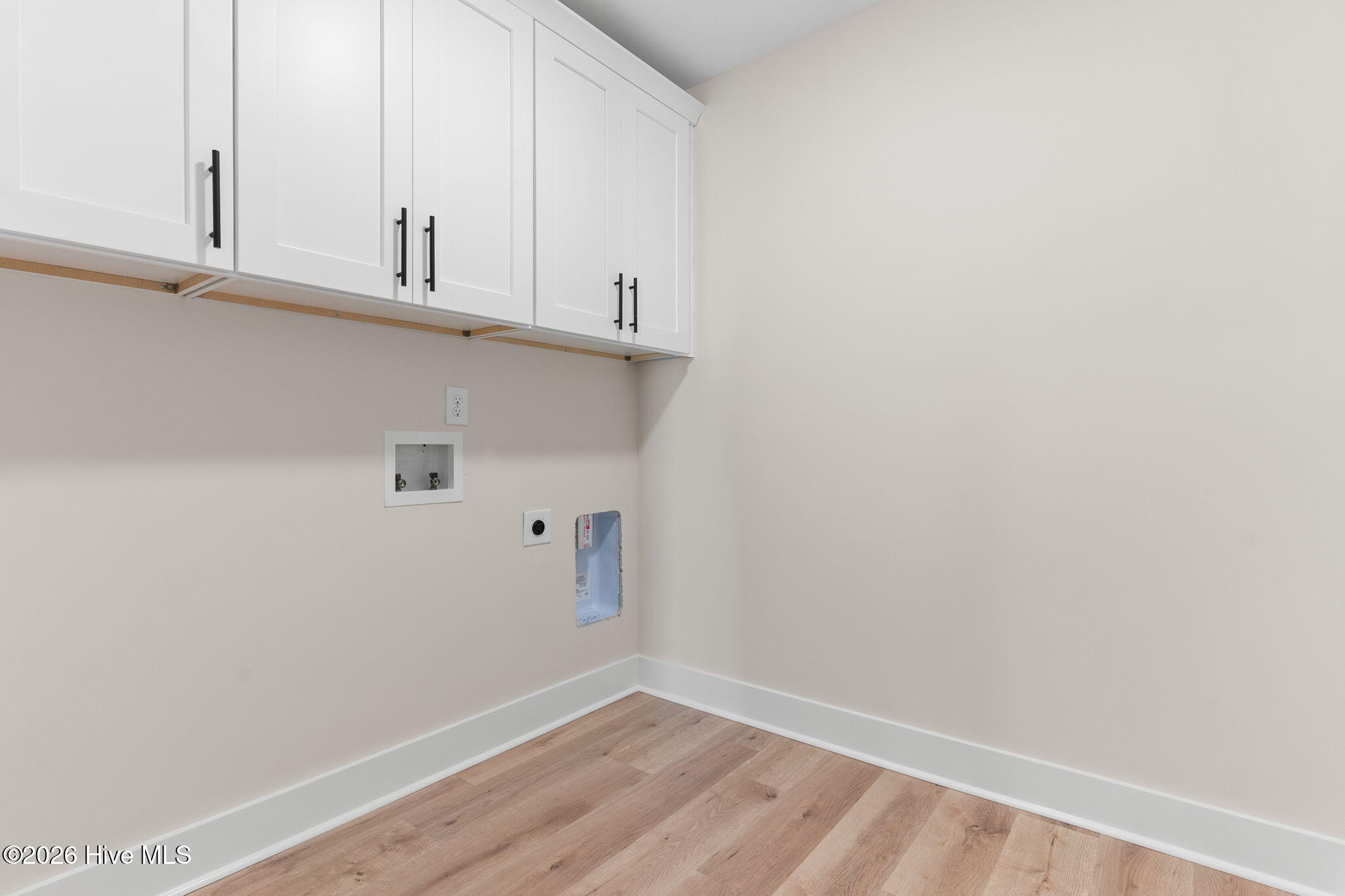 2027 Greenside Manor Drive Sw Property Photo 39