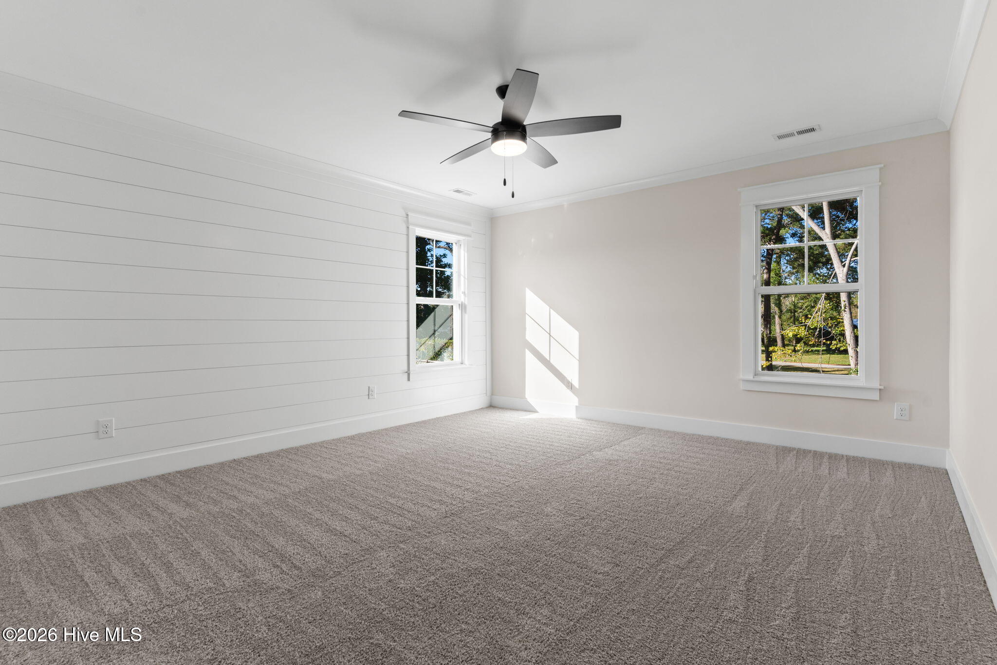 2027 Greenside Manor Drive Sw Property Photo 40