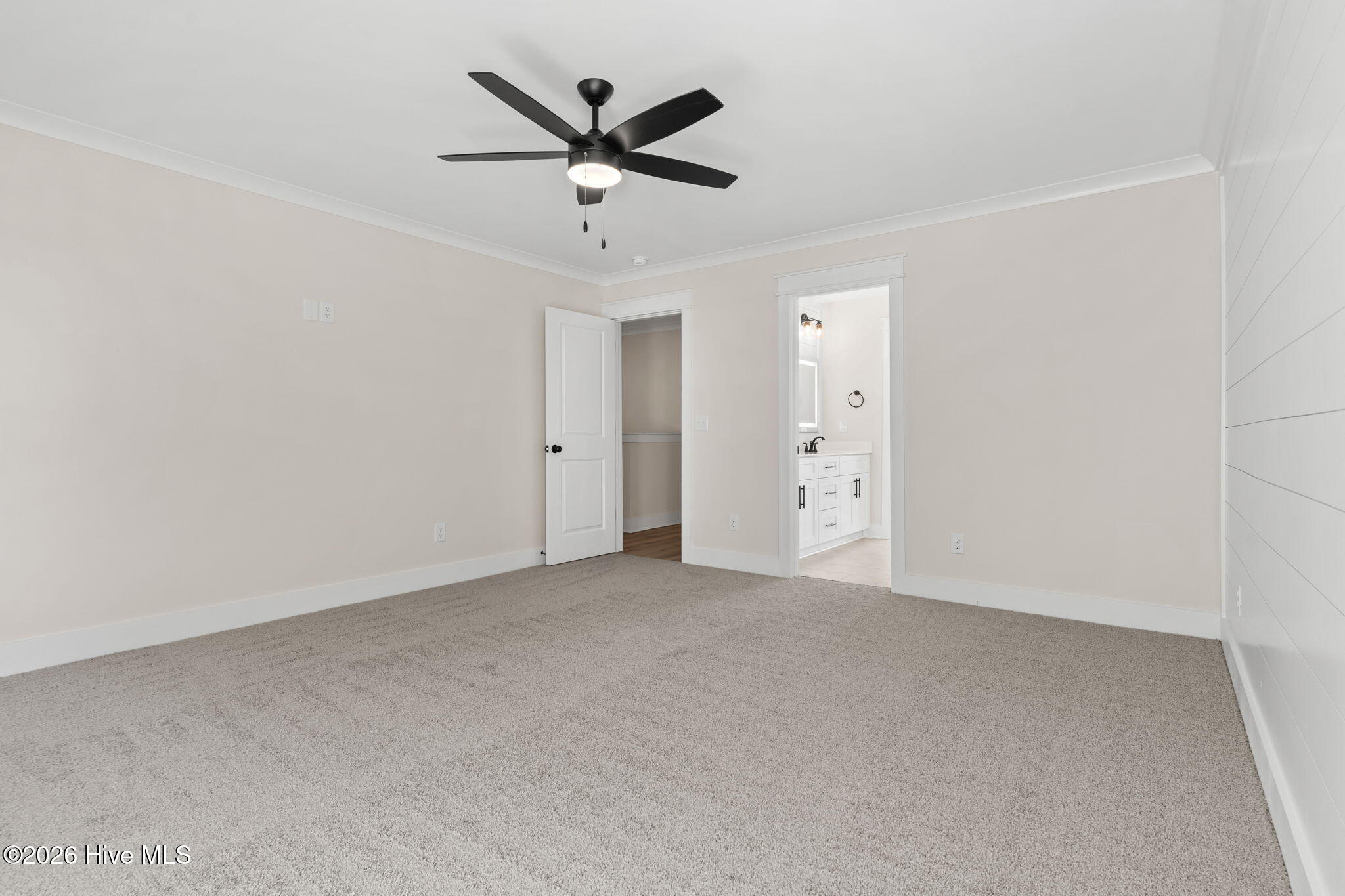 2027 Greenside Manor Drive Sw Property Photo 42