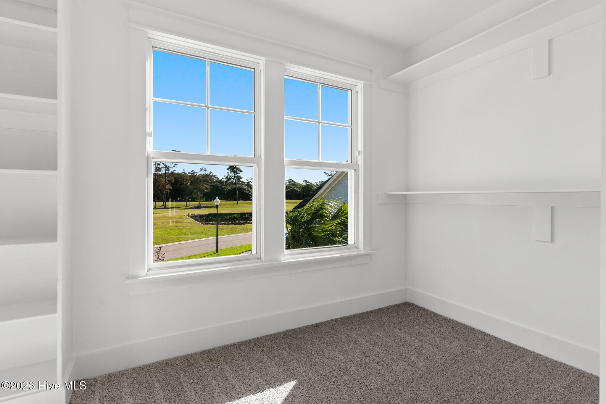 2027 Greenside Manor Drive Sw Property Photo 43
