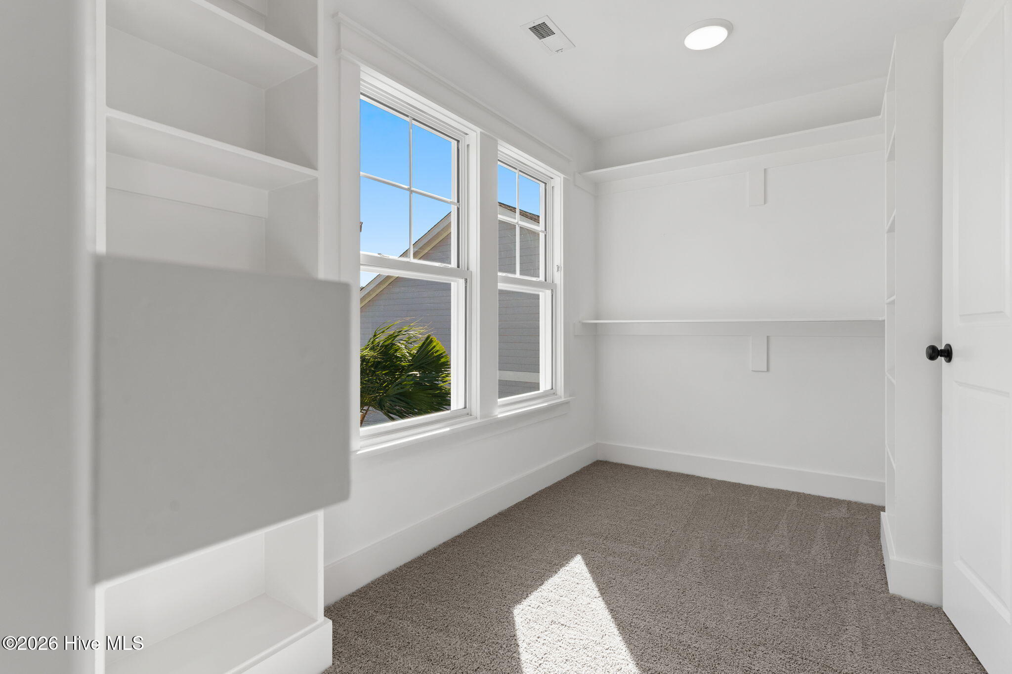2027 Greenside Manor Drive Sw Property Photo 45