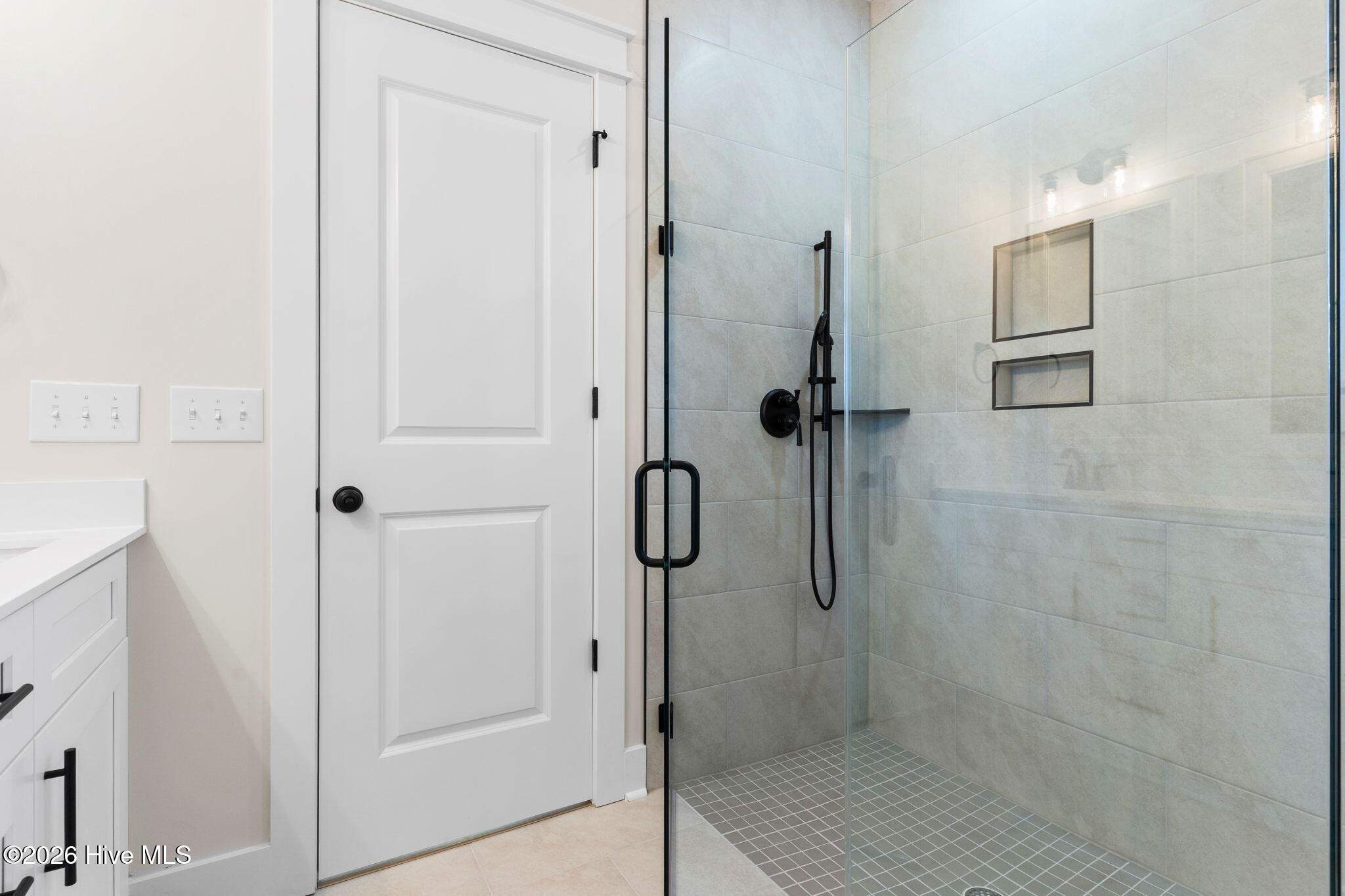 2027 Greenside Manor Drive Sw Property Photo 46
