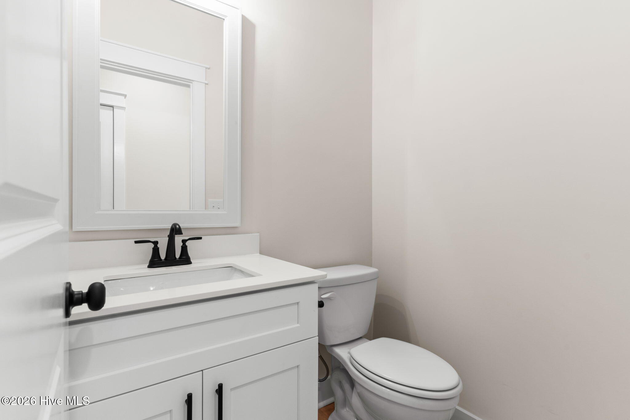2027 Greenside Manor Drive Sw Property Photo 48