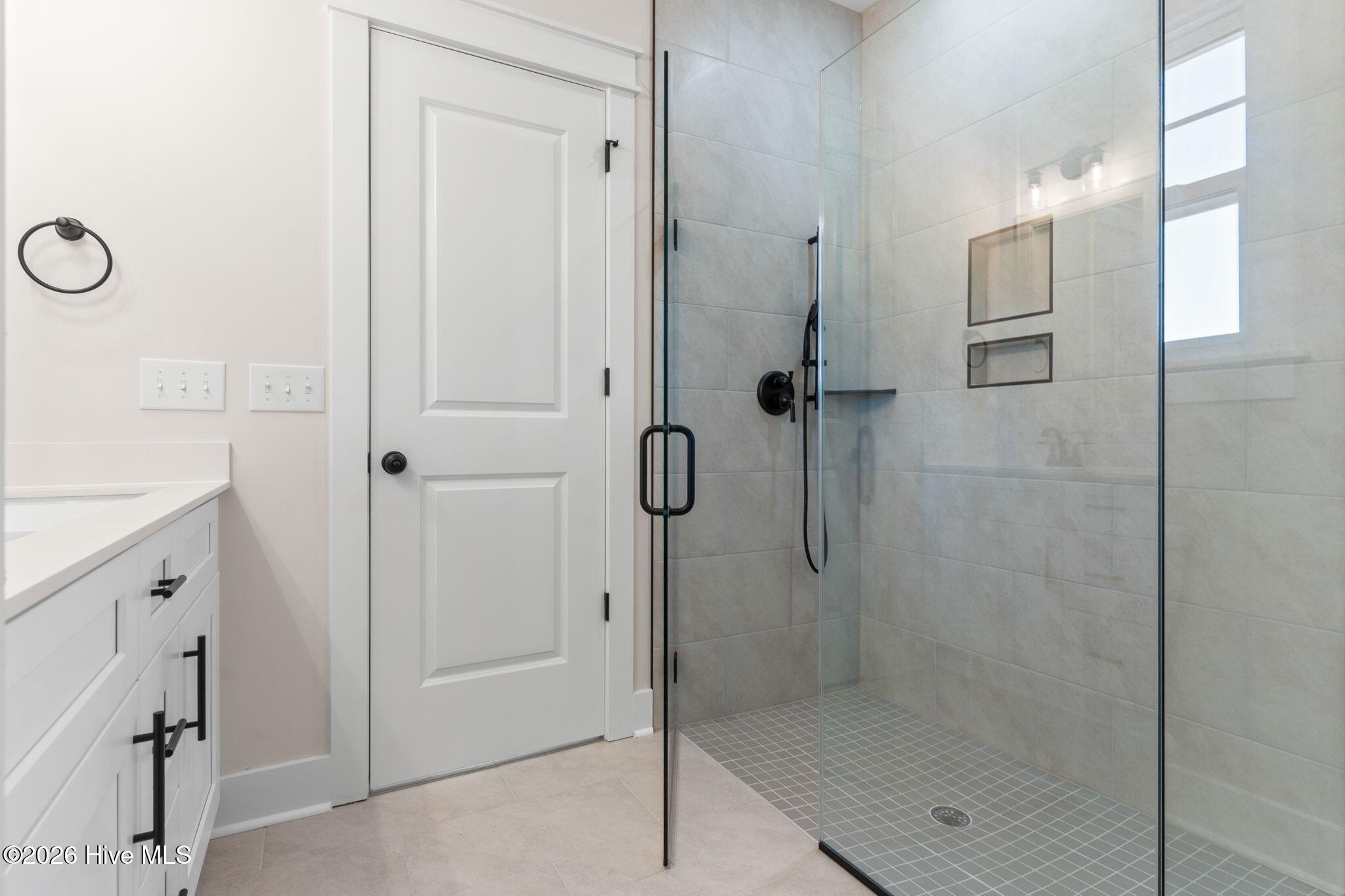 2027 Greenside Manor Drive Sw Property Photo 52