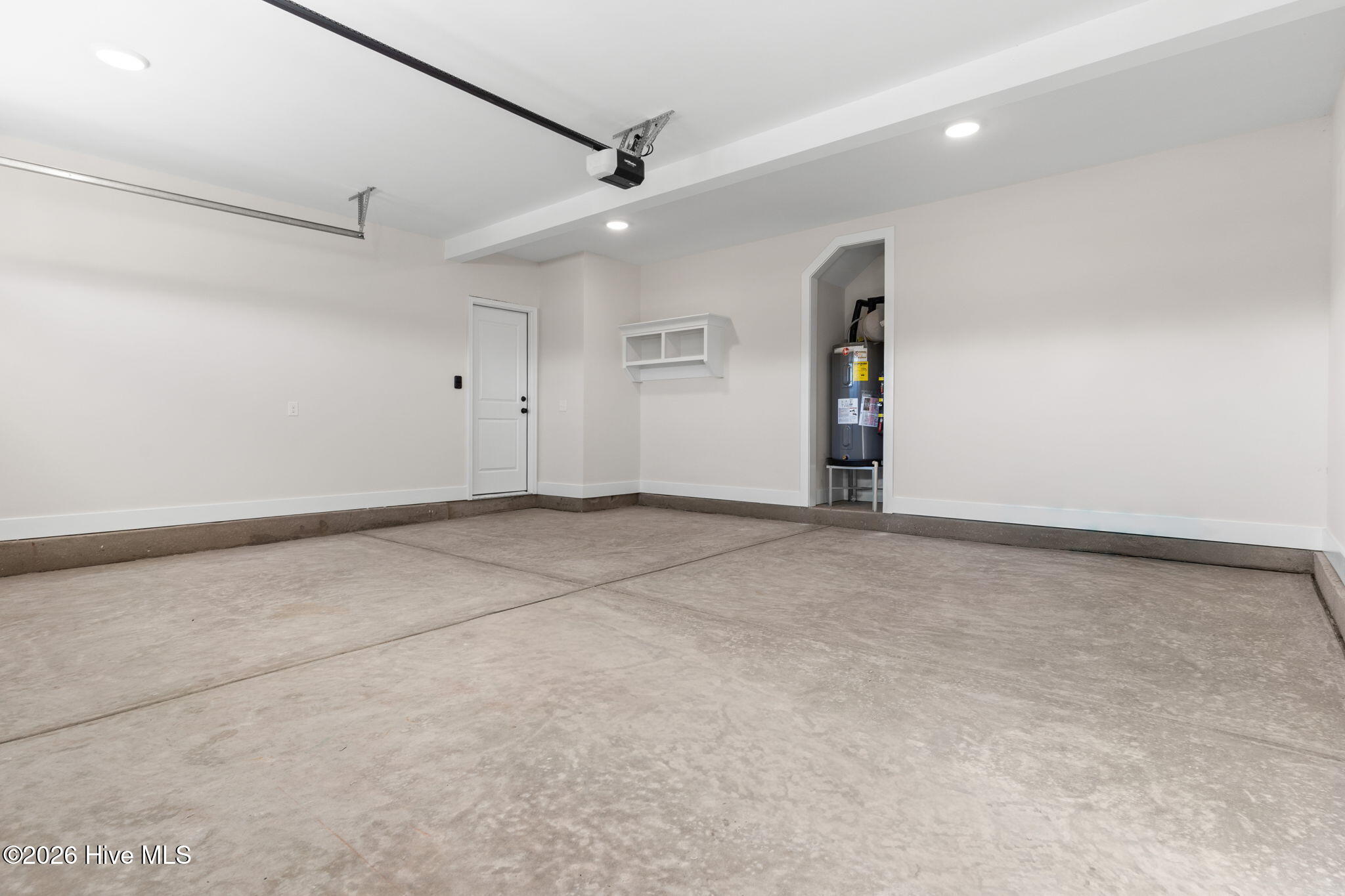 2027 Greenside Manor Drive Sw Property Photo 56