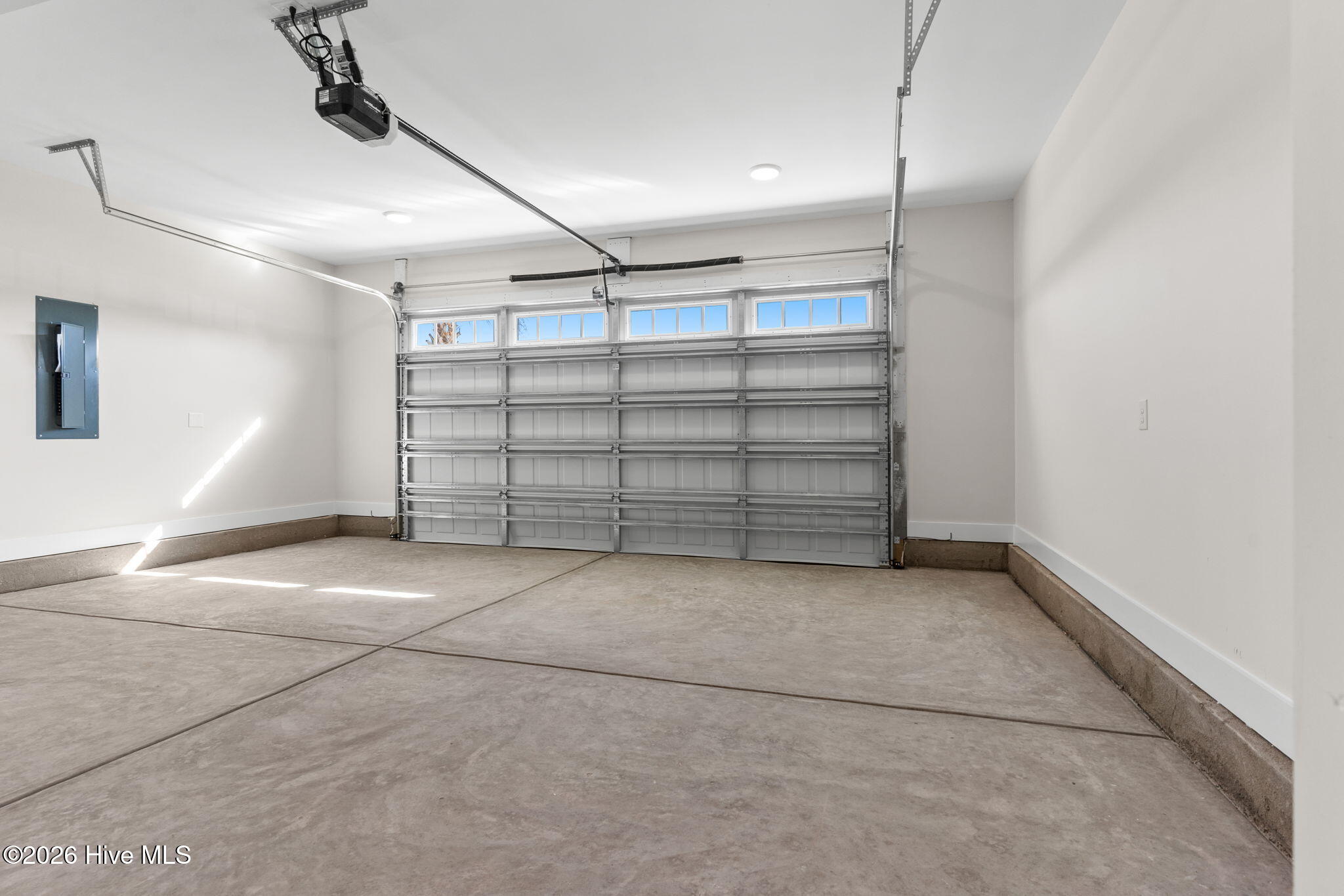 2027 Greenside Manor Drive Sw Property Photo 57
