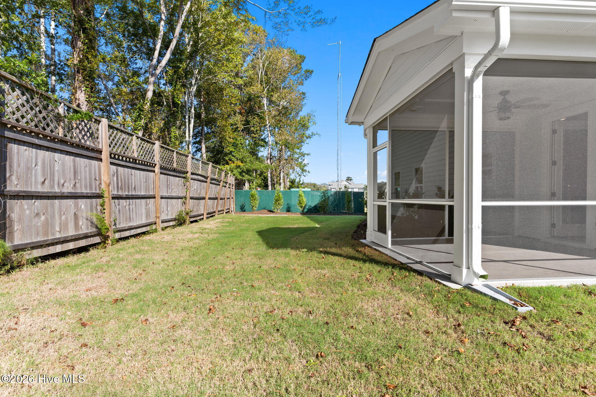 2027 Greenside Manor Drive Sw Property Photo 58