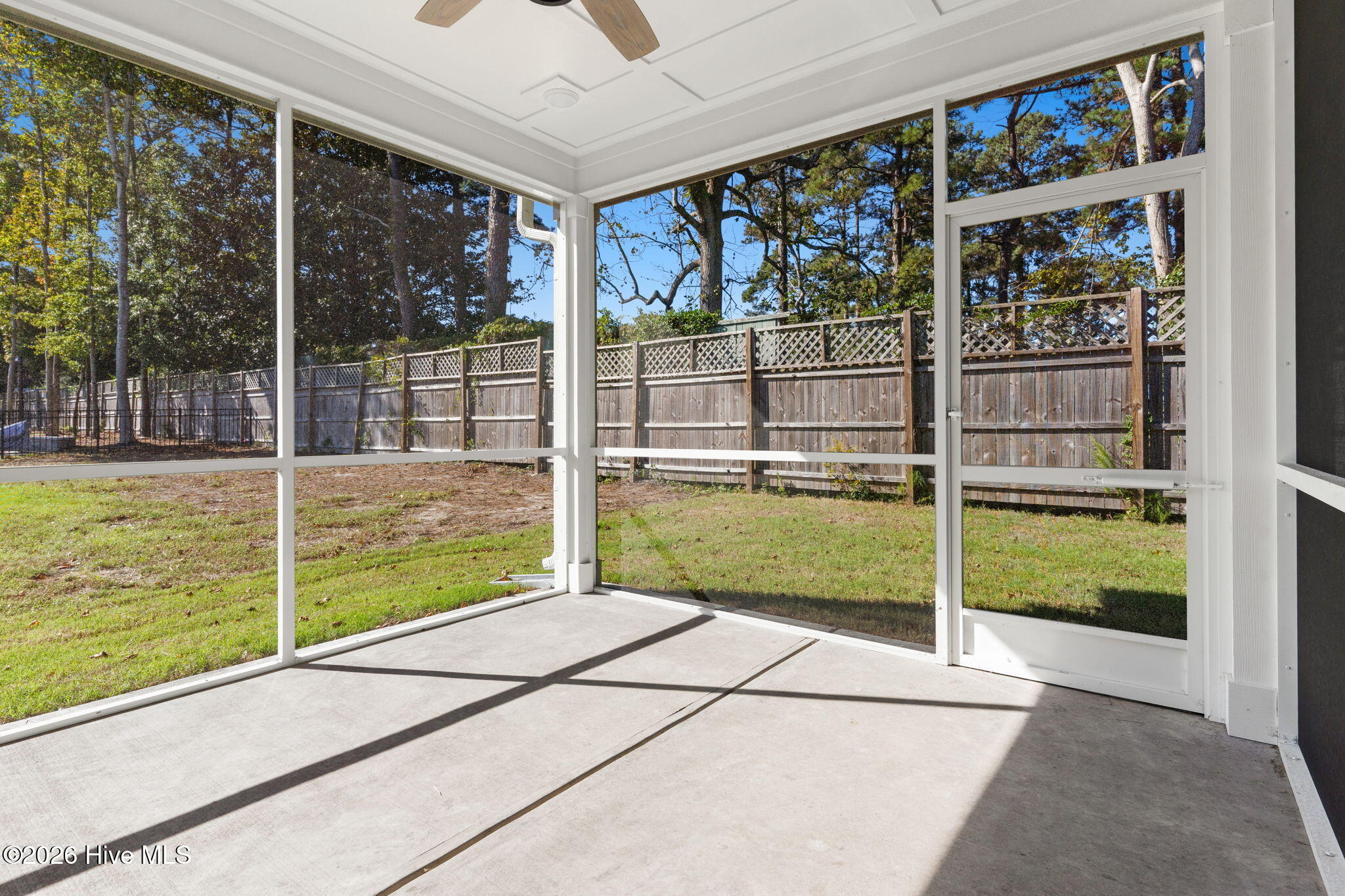 2027 Greenside Manor Drive Sw Property Photo 59