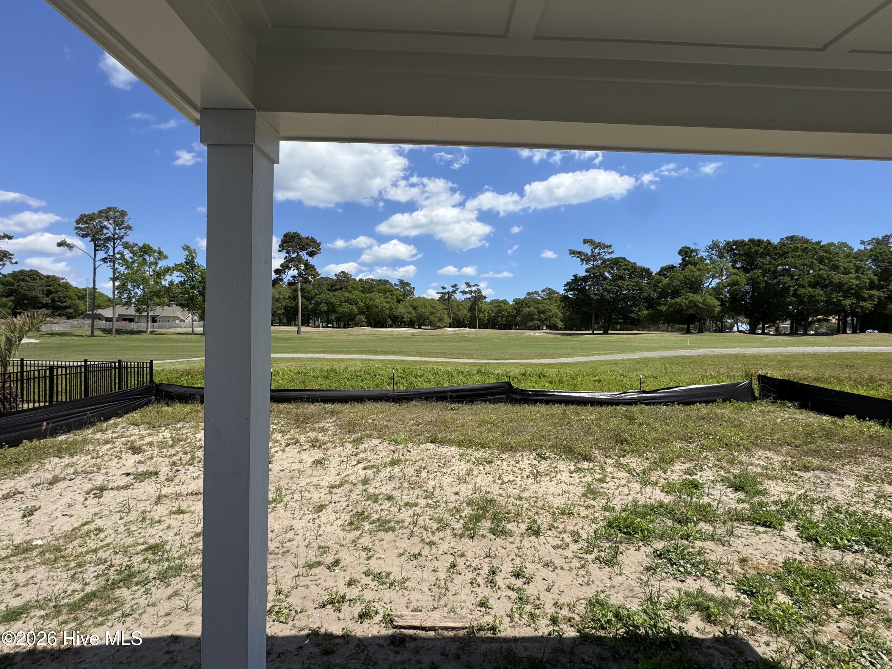 2042 Greenside Manor Drive Sw Property Photo 6