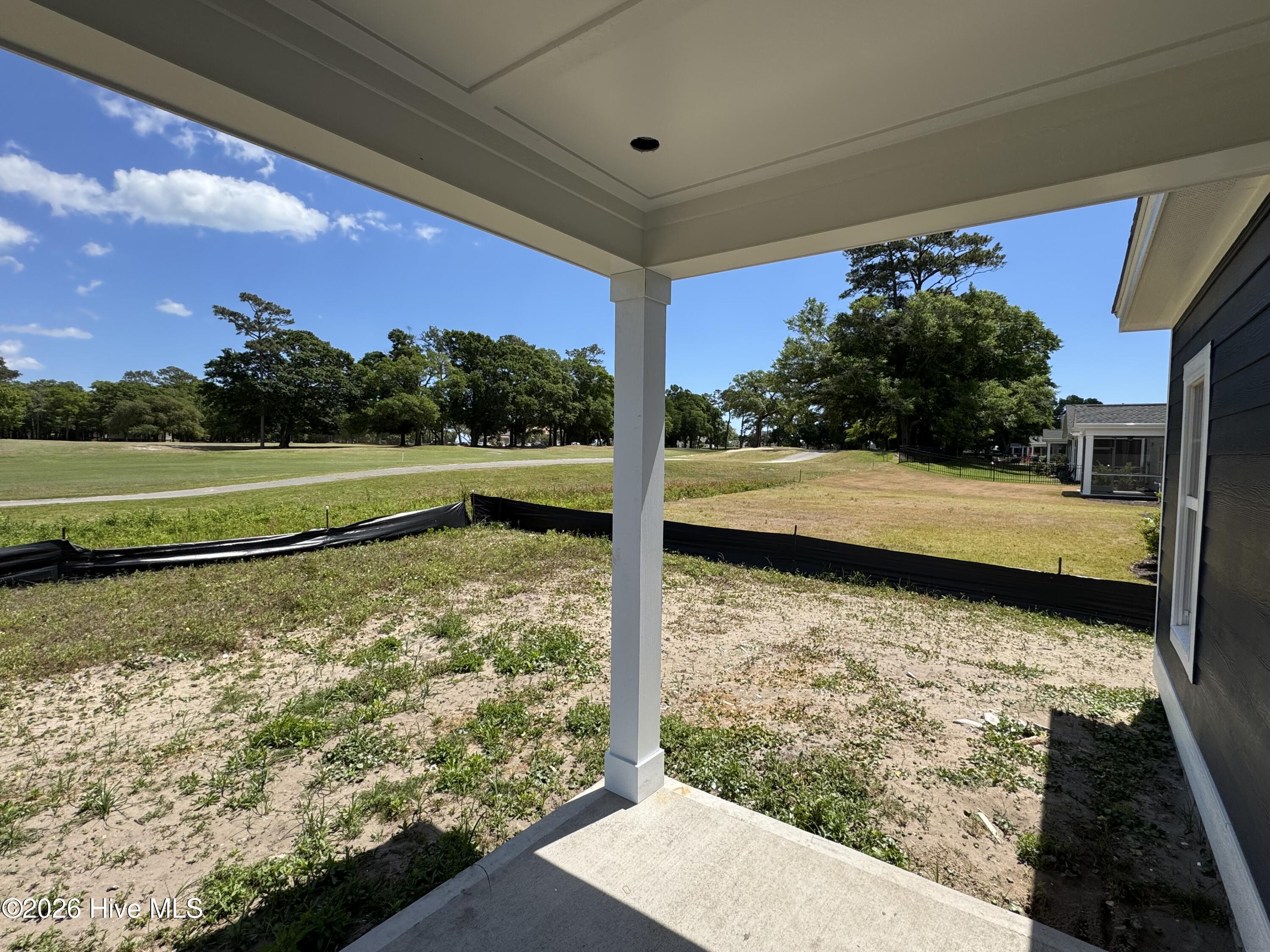 2042 Greenside Manor Drive Sw Property Photo 7