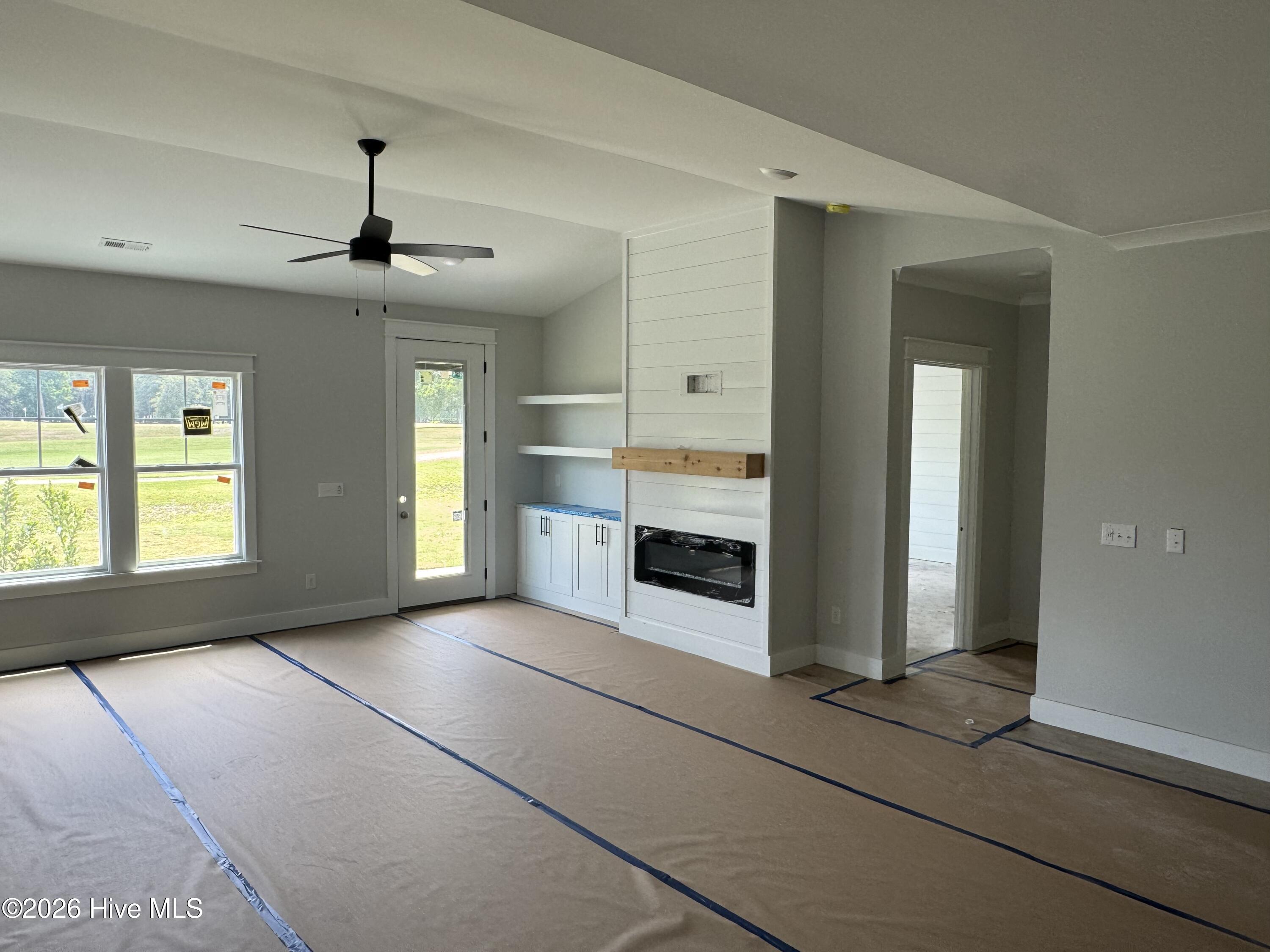 2042 Greenside Manor Drive Sw Property Photo 12