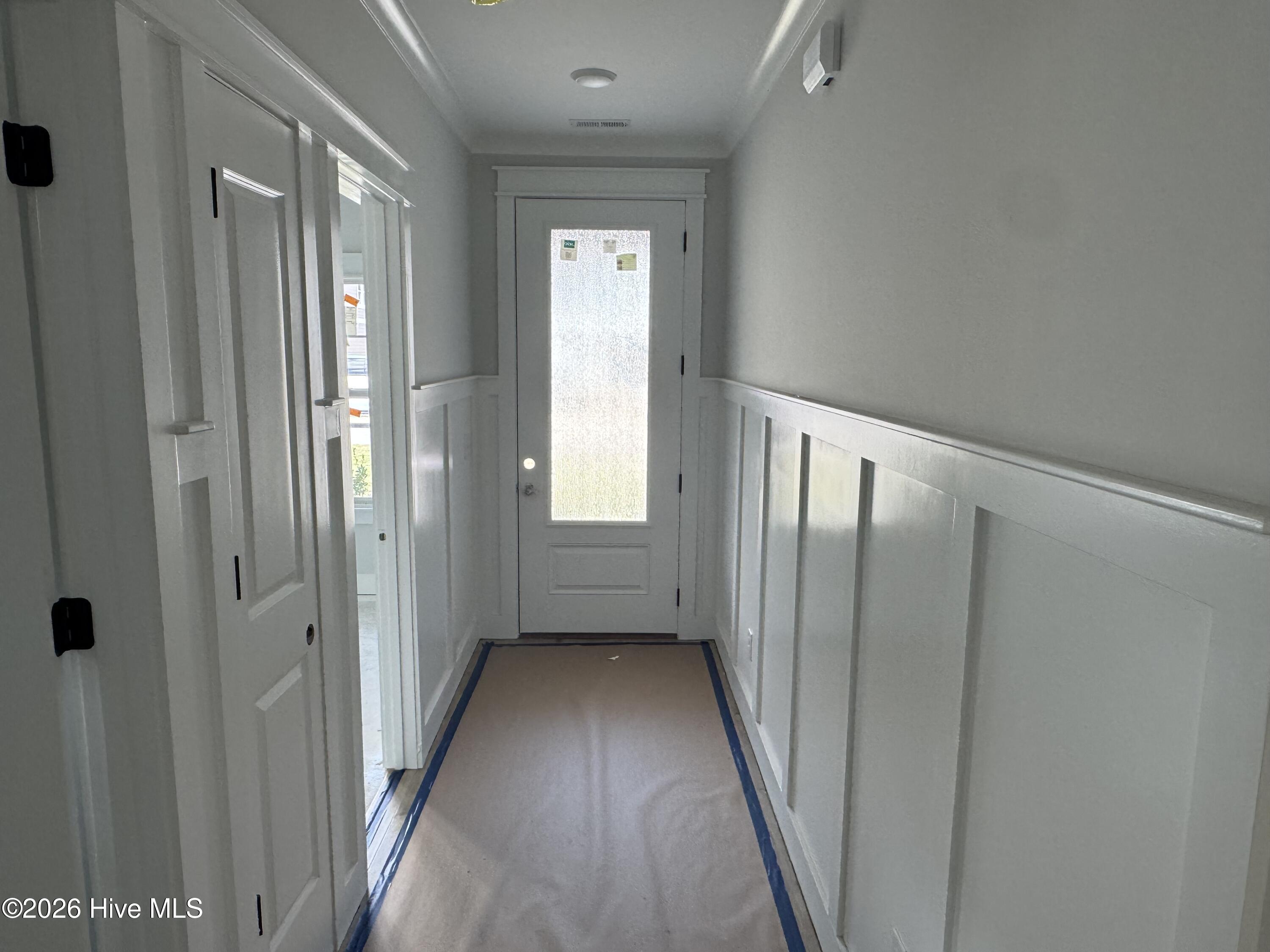 2042 Greenside Manor Drive Sw Property Photo 14