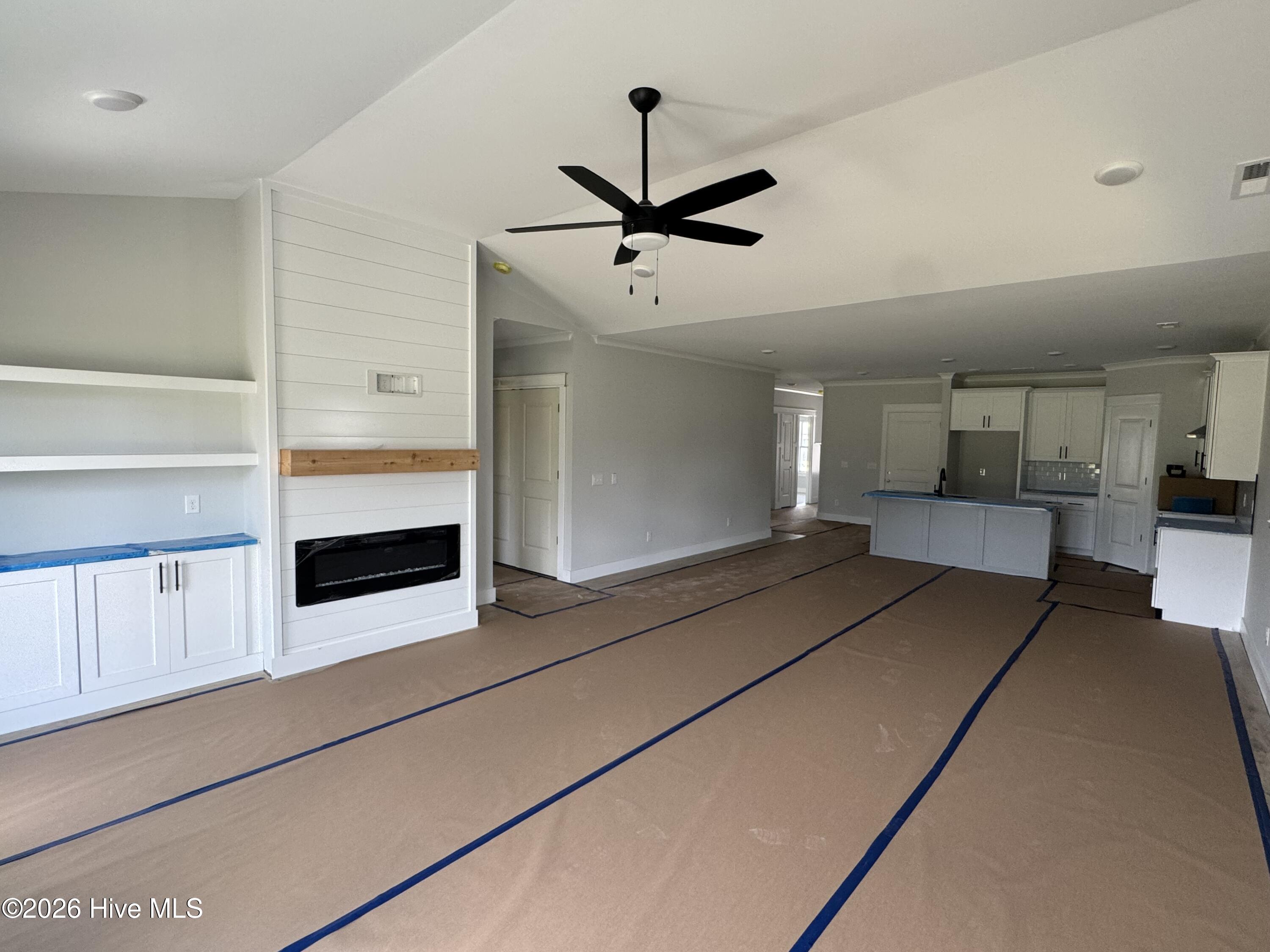 2042 Greenside Manor Drive Sw Property Photo 15