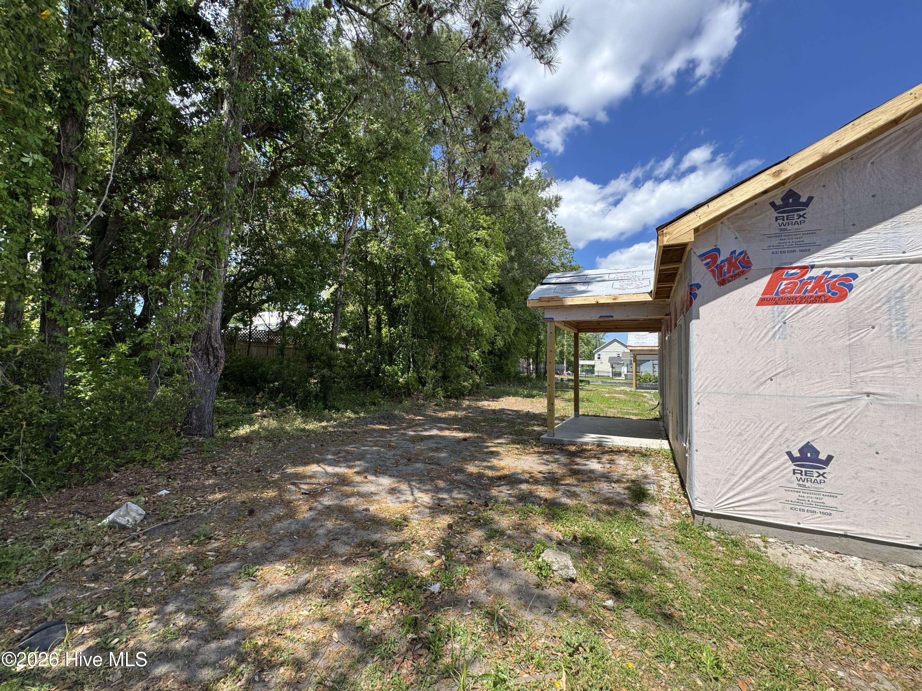 2047 Greenside Manor Drive Sw Property Photo 4