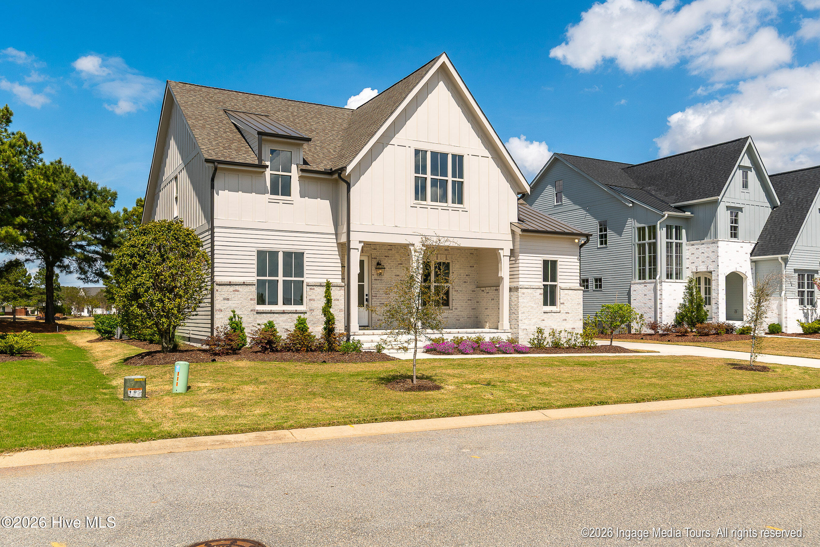 200 Pine Tree Point Property Photo 4