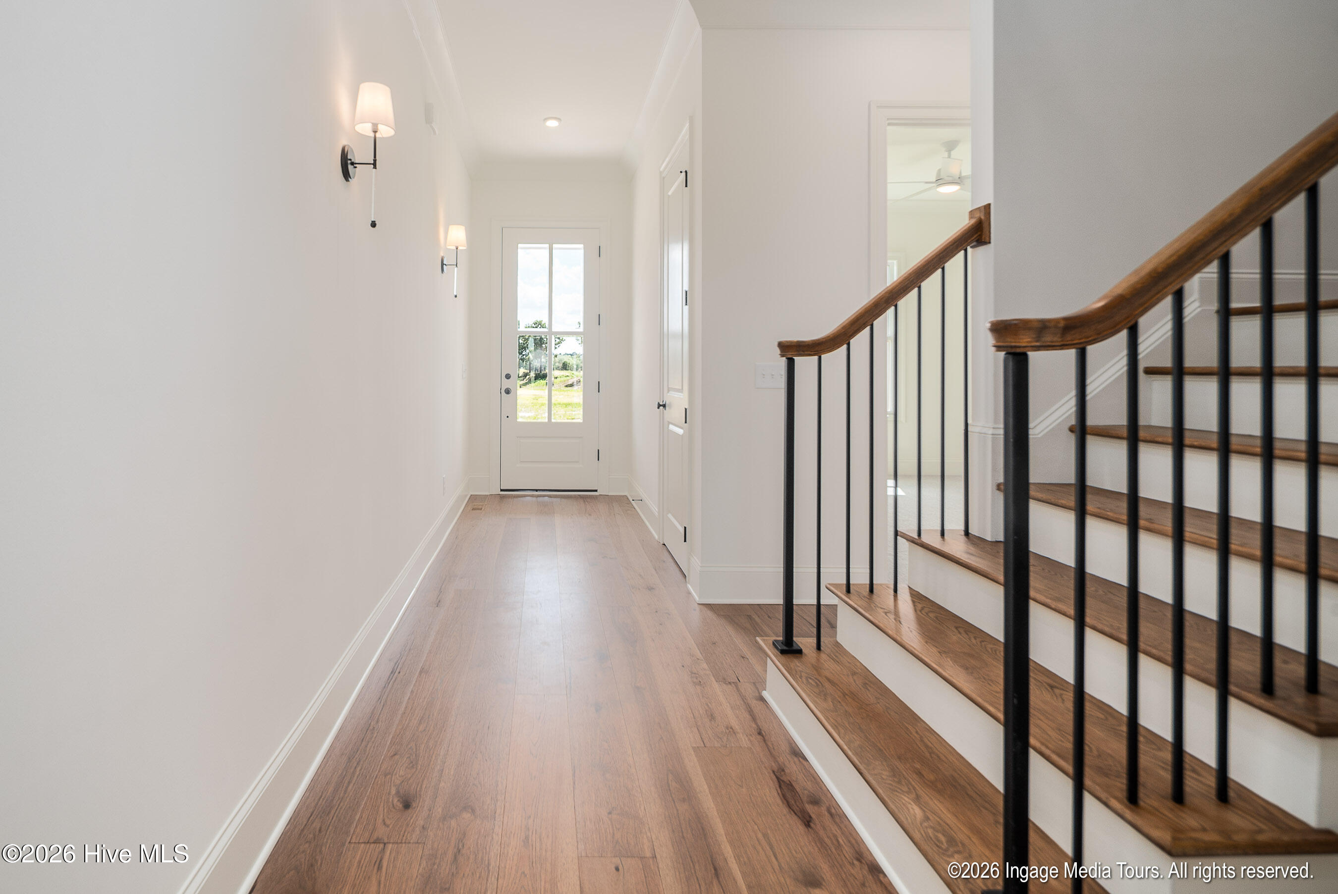 200 Pine Tree Point Property Photo 6