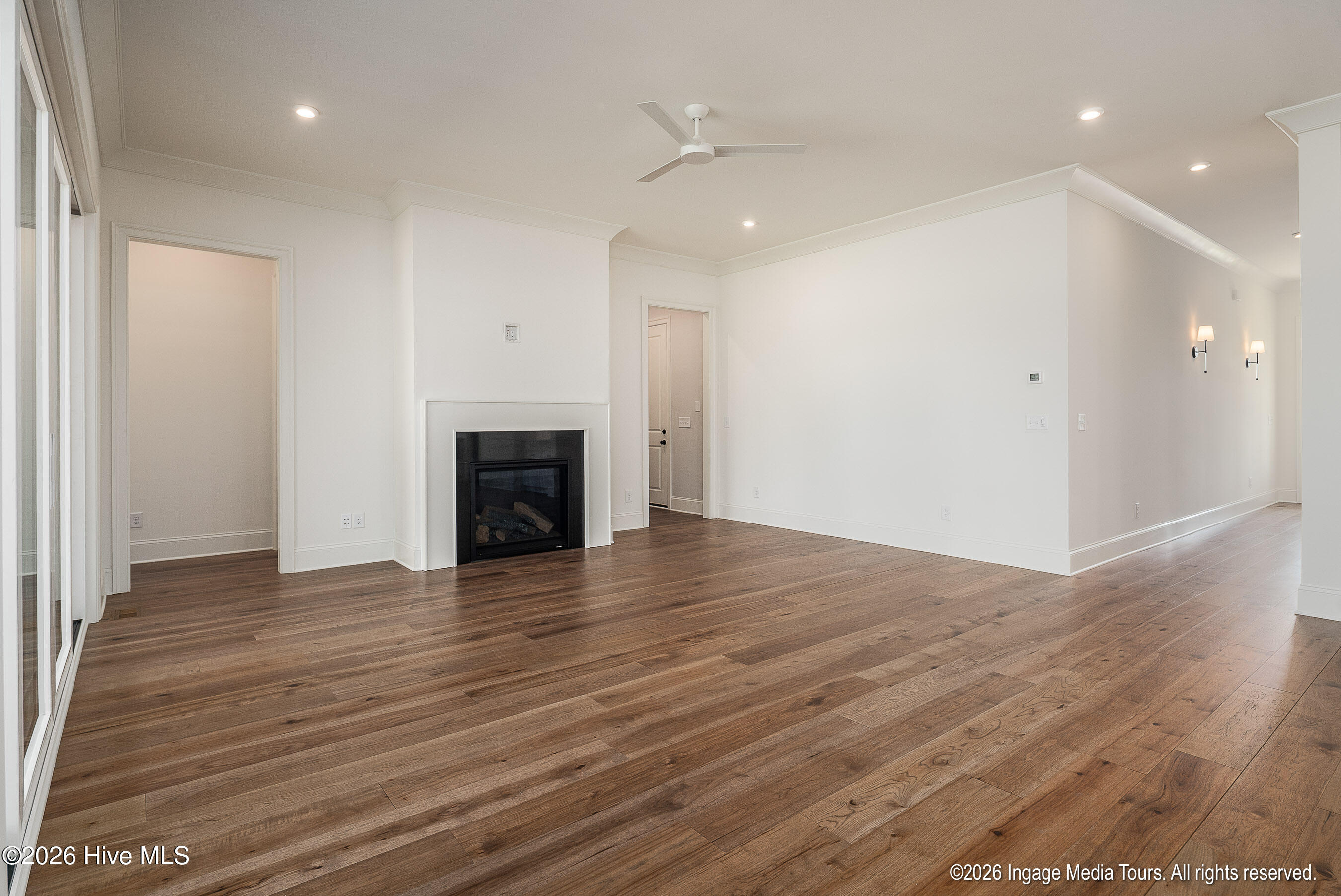 200 Pine Tree Point Property Photo 7