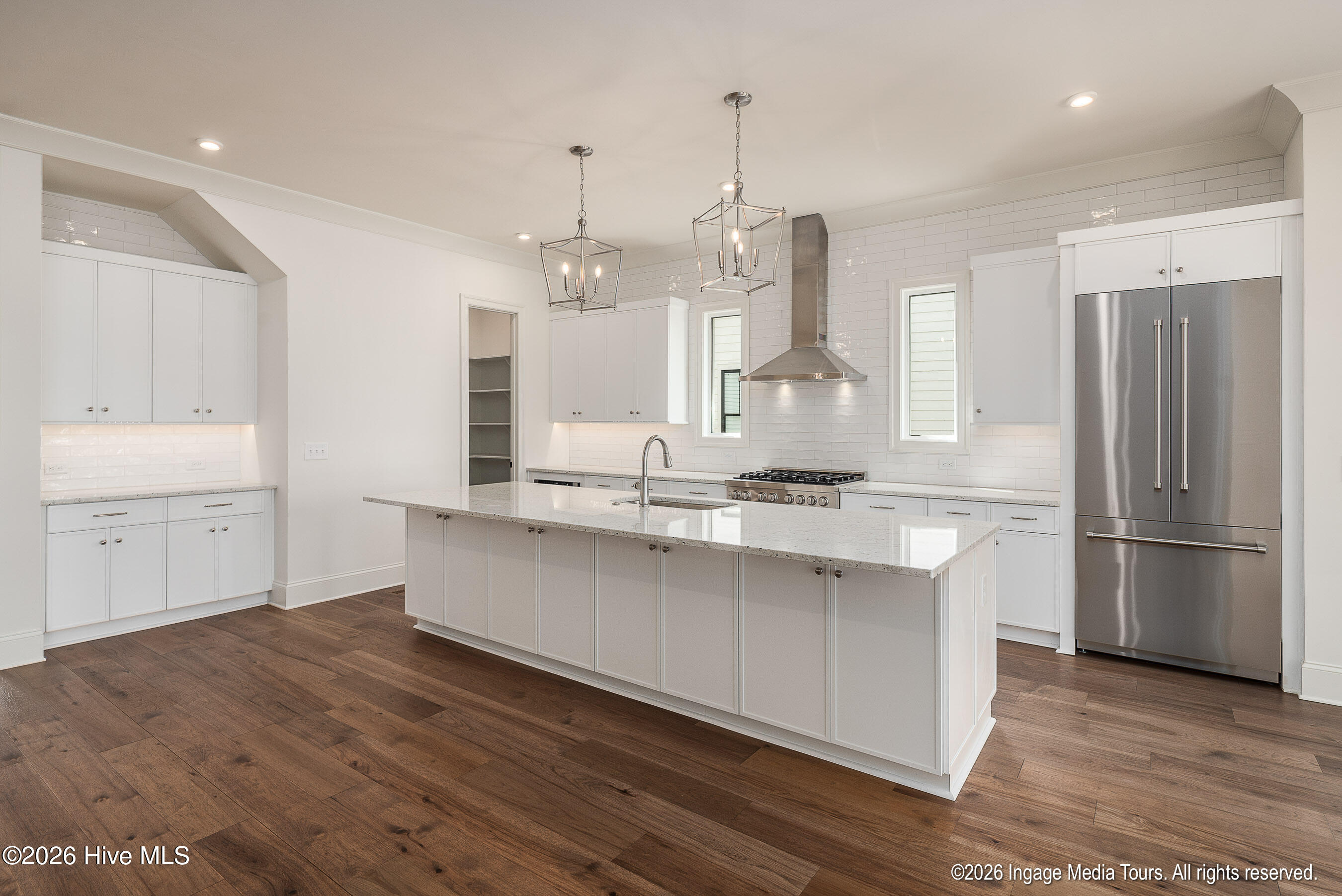 200 Pine Tree Point Property Photo 12