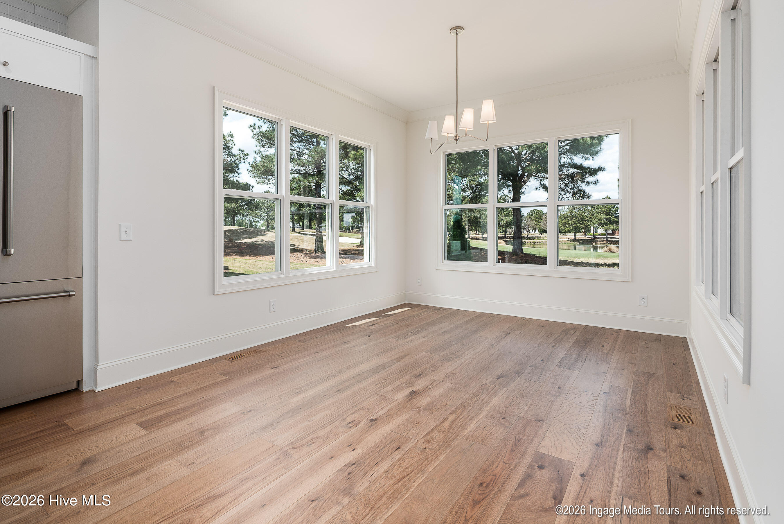 200 Pine Tree Point Property Photo 18