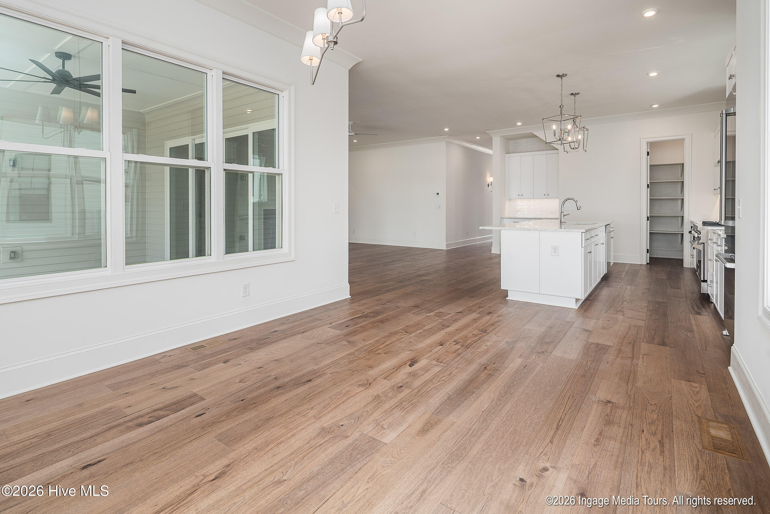 200 Pine Tree Point Property Photo 19
