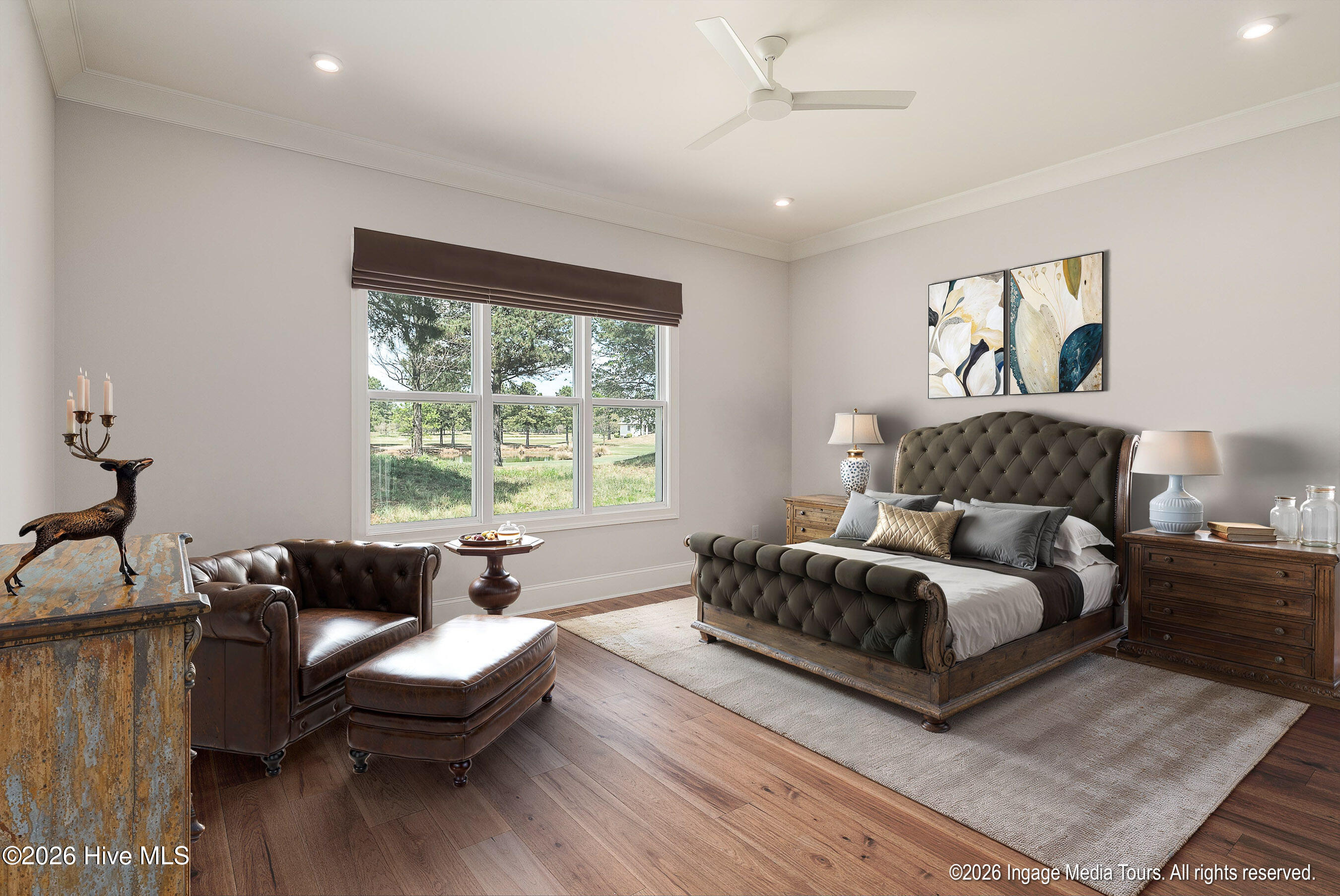 200 Pine Tree Point Property Photo 21