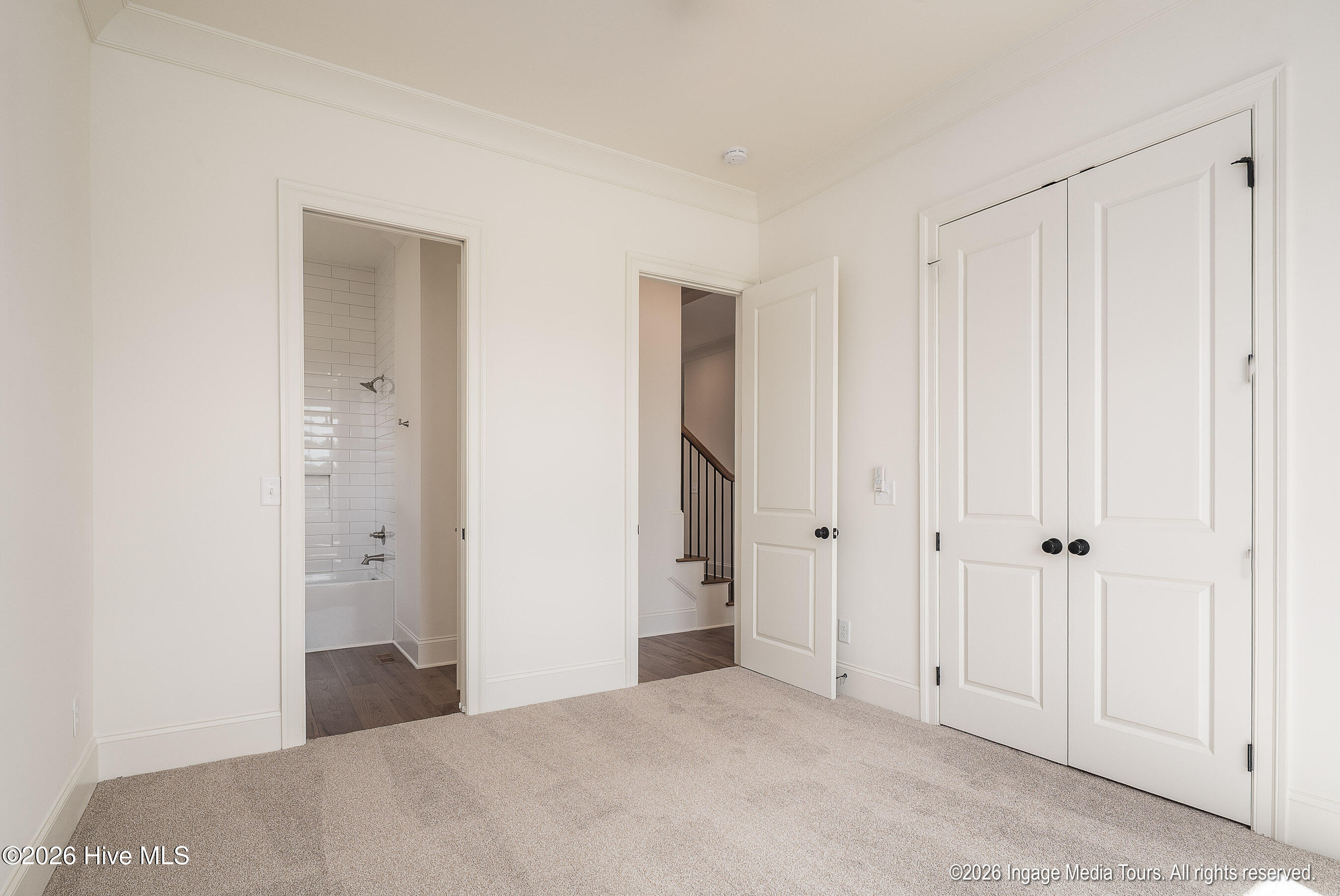 200 Pine Tree Point Property Photo 27