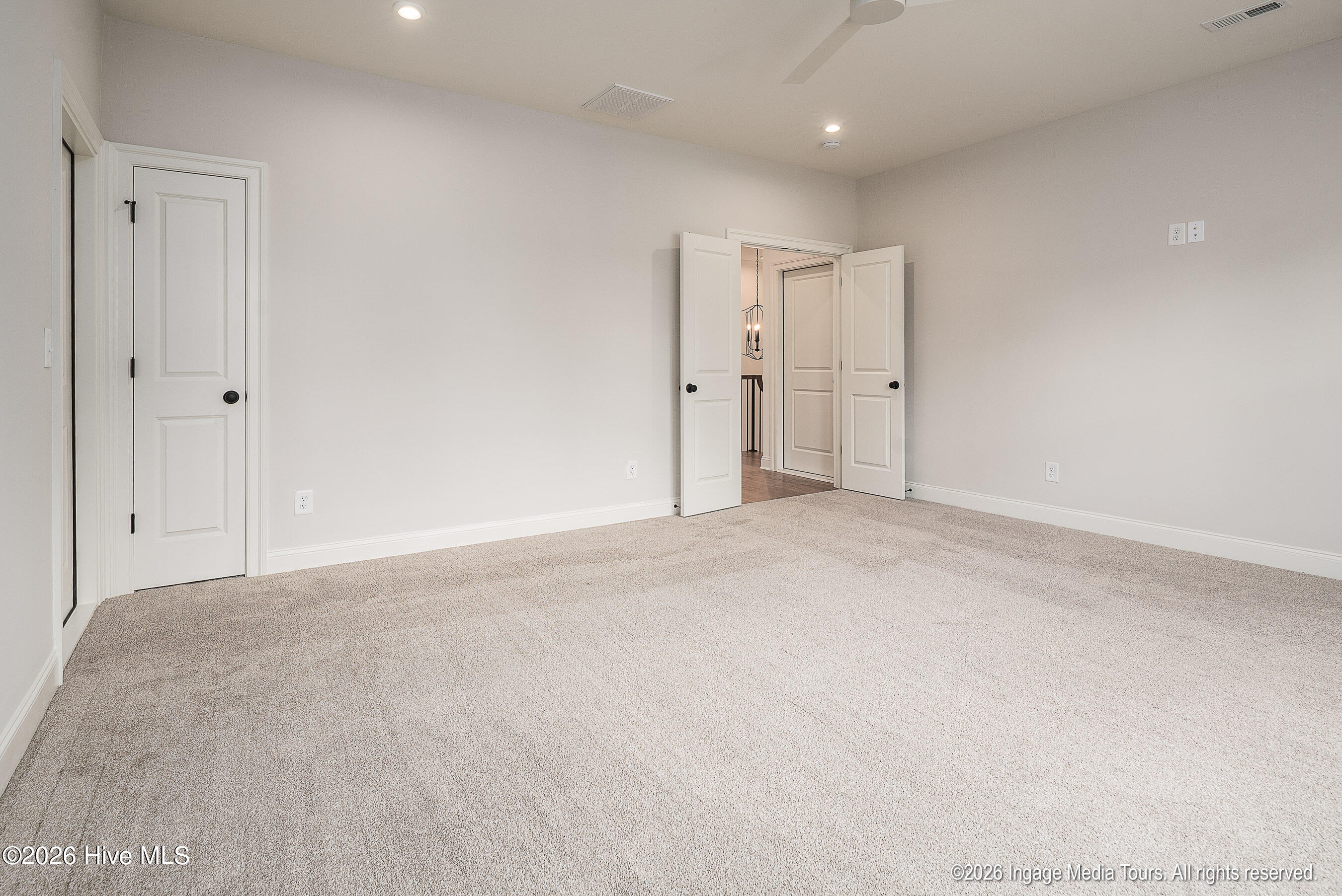 200 Pine Tree Point Property Photo 30