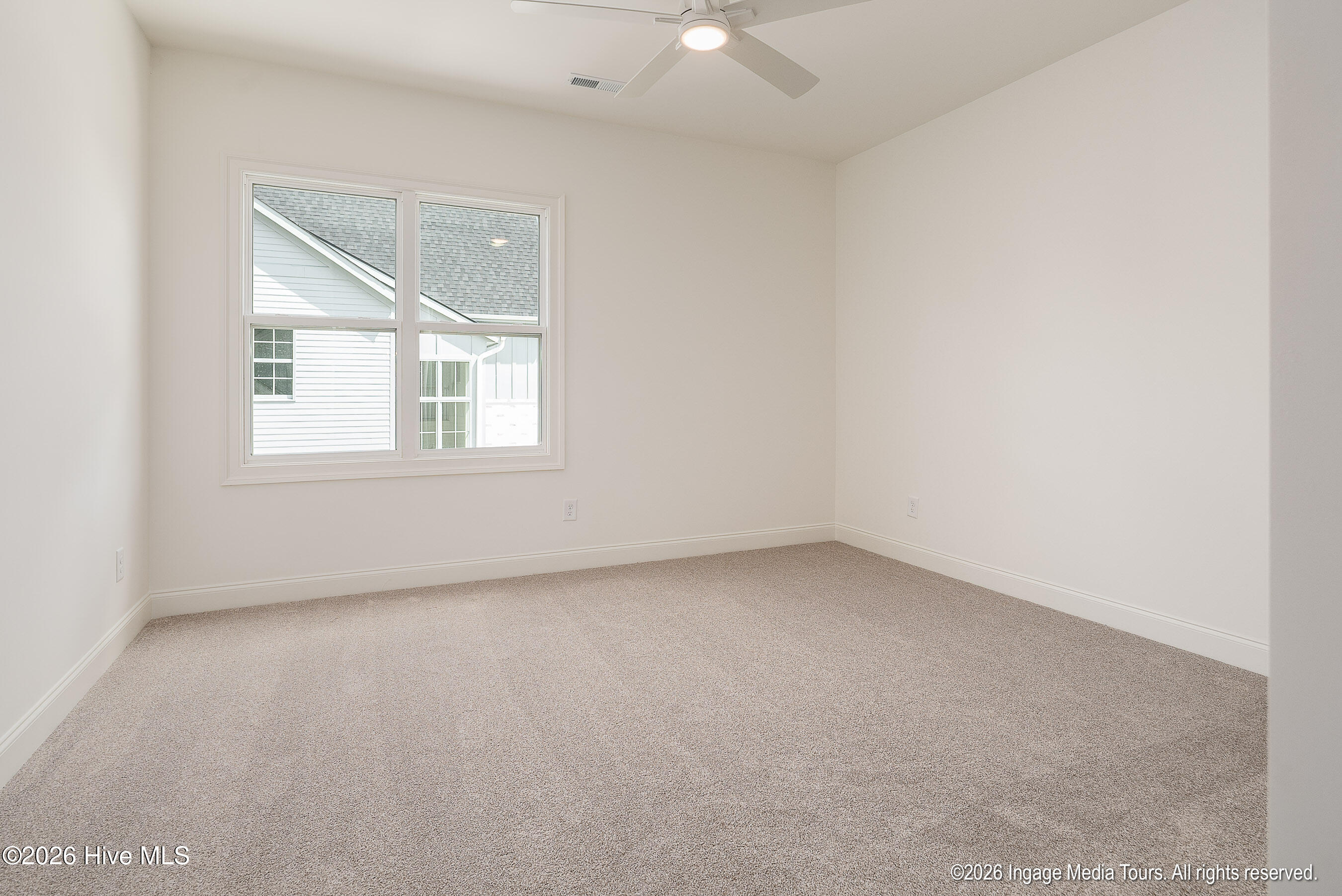 200 Pine Tree Point Property Photo 31