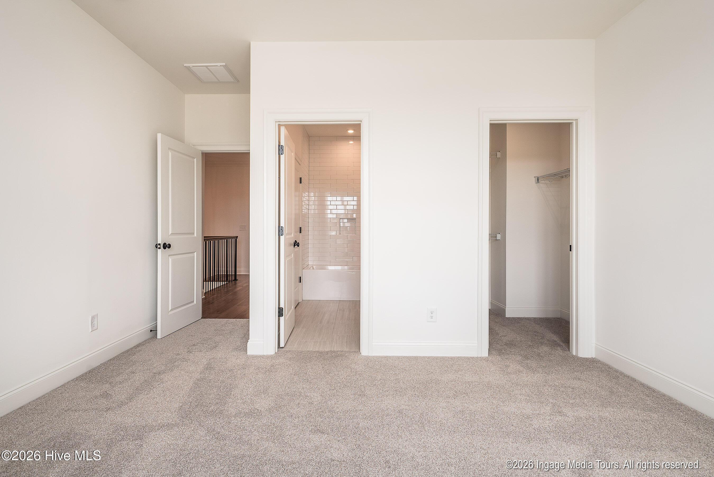 200 Pine Tree Point Property Photo 35