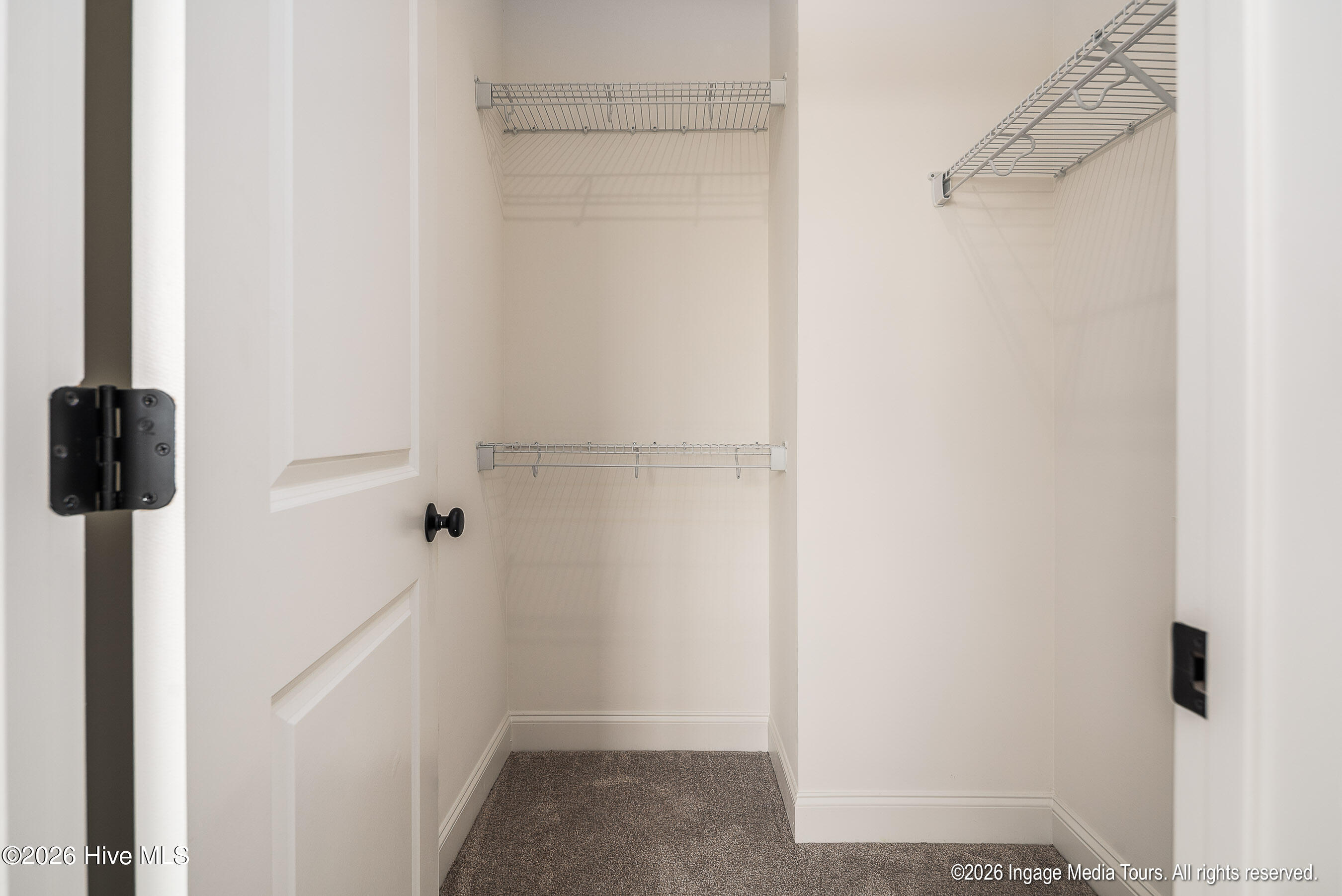 200 Pine Tree Point Property Photo 37