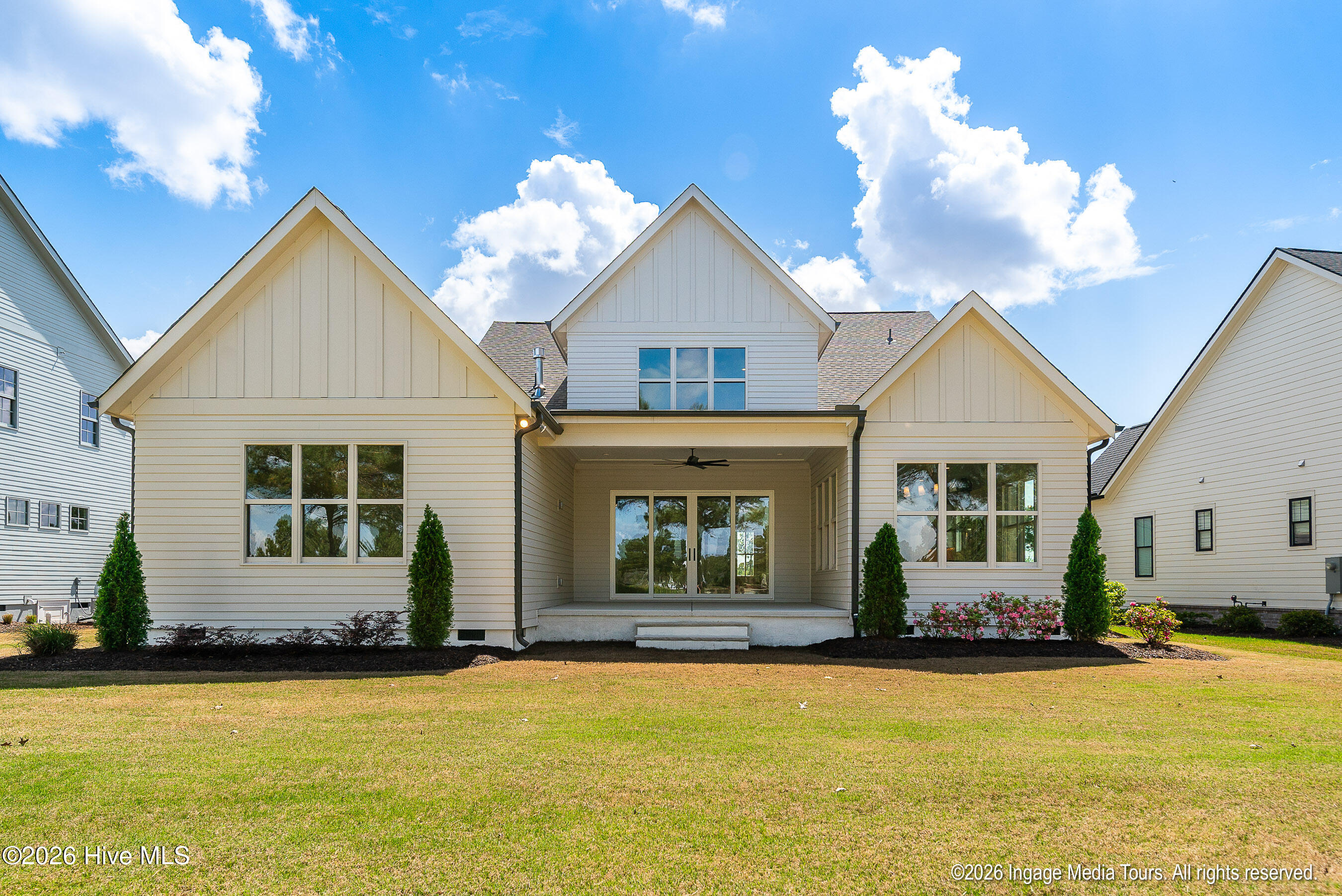 200 Pine Tree Point Property Photo 42