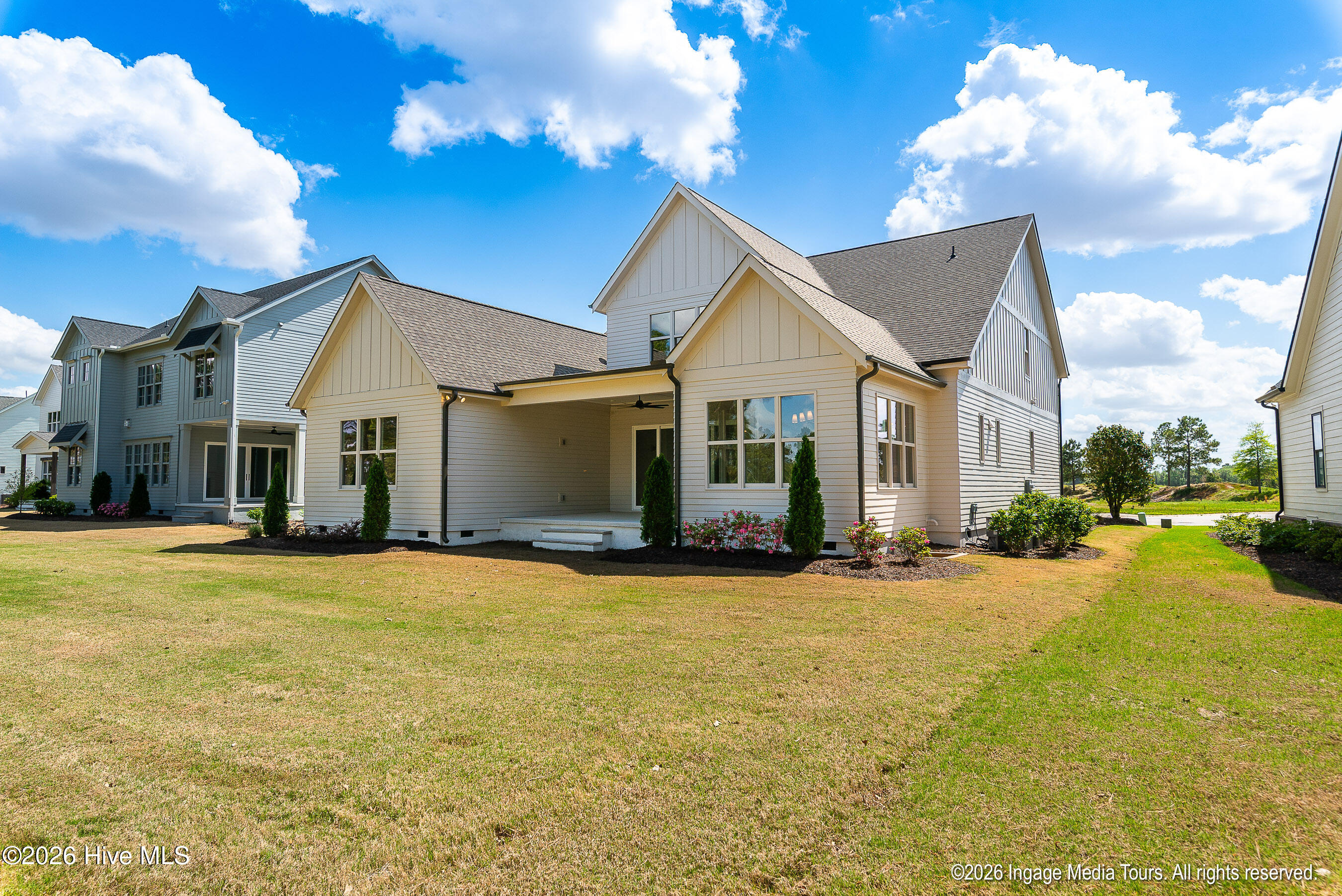 200 Pine Tree Point Property Photo 43