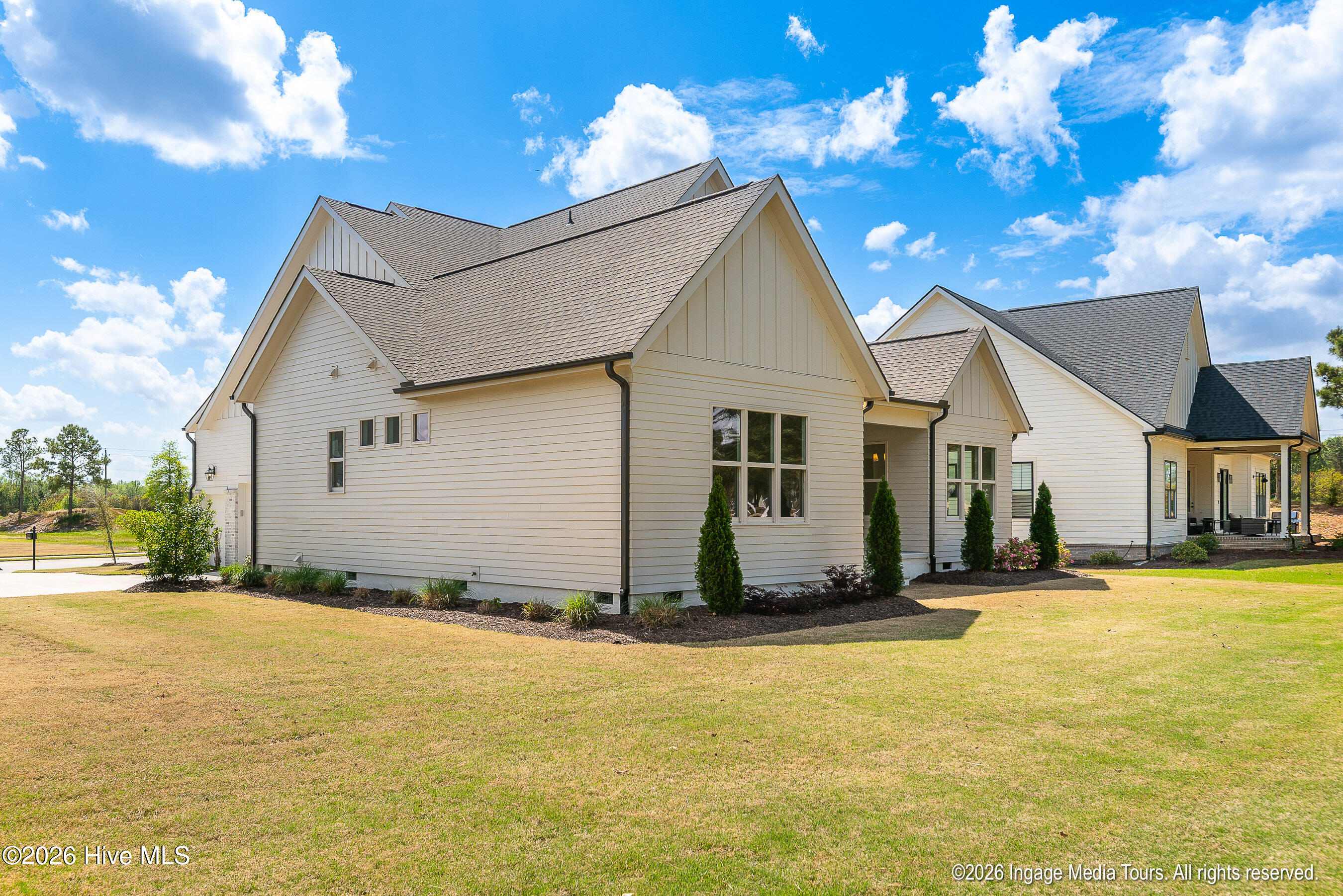 200 Pine Tree Point Property Photo 44
