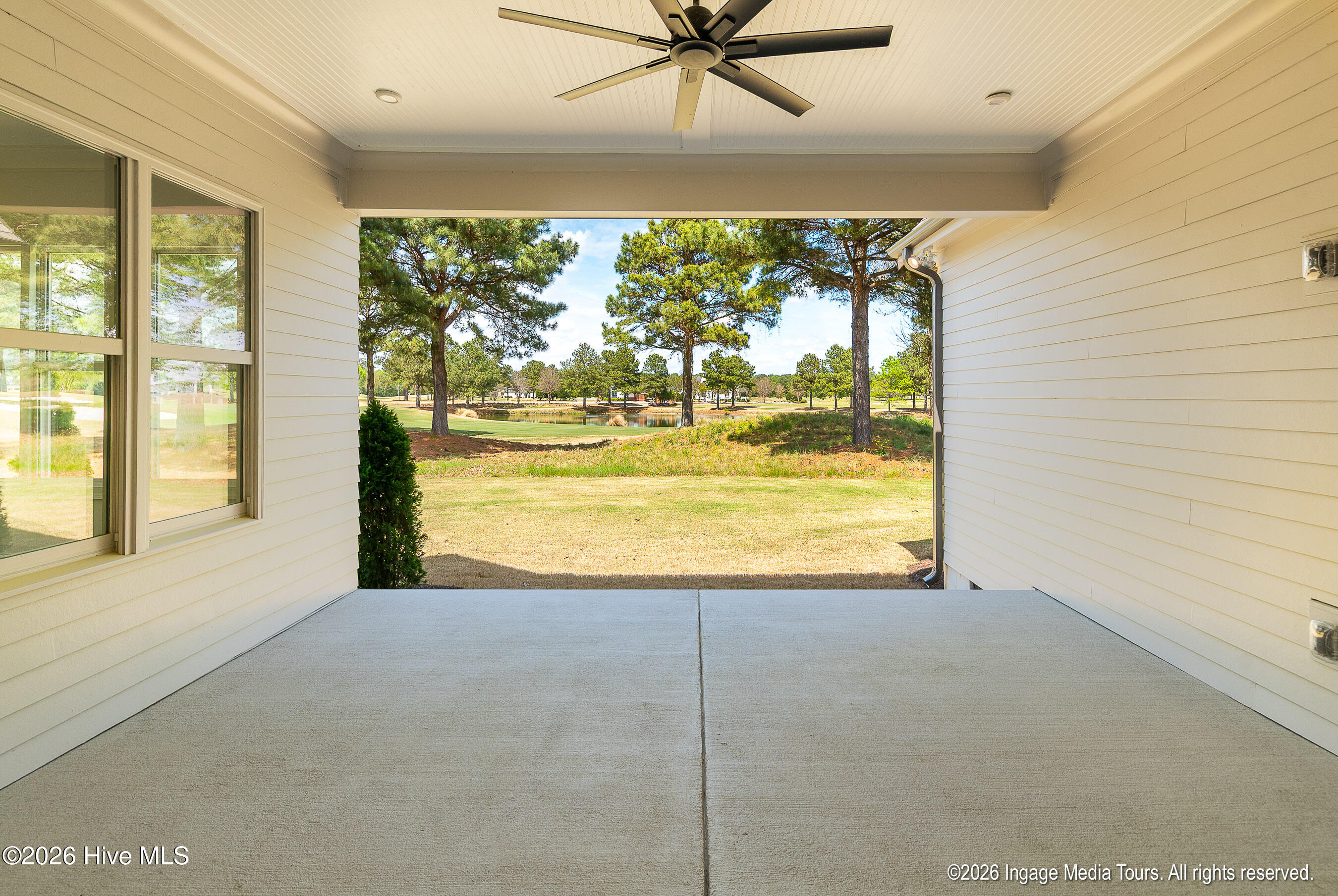 200 Pine Tree Point Property Photo 46
